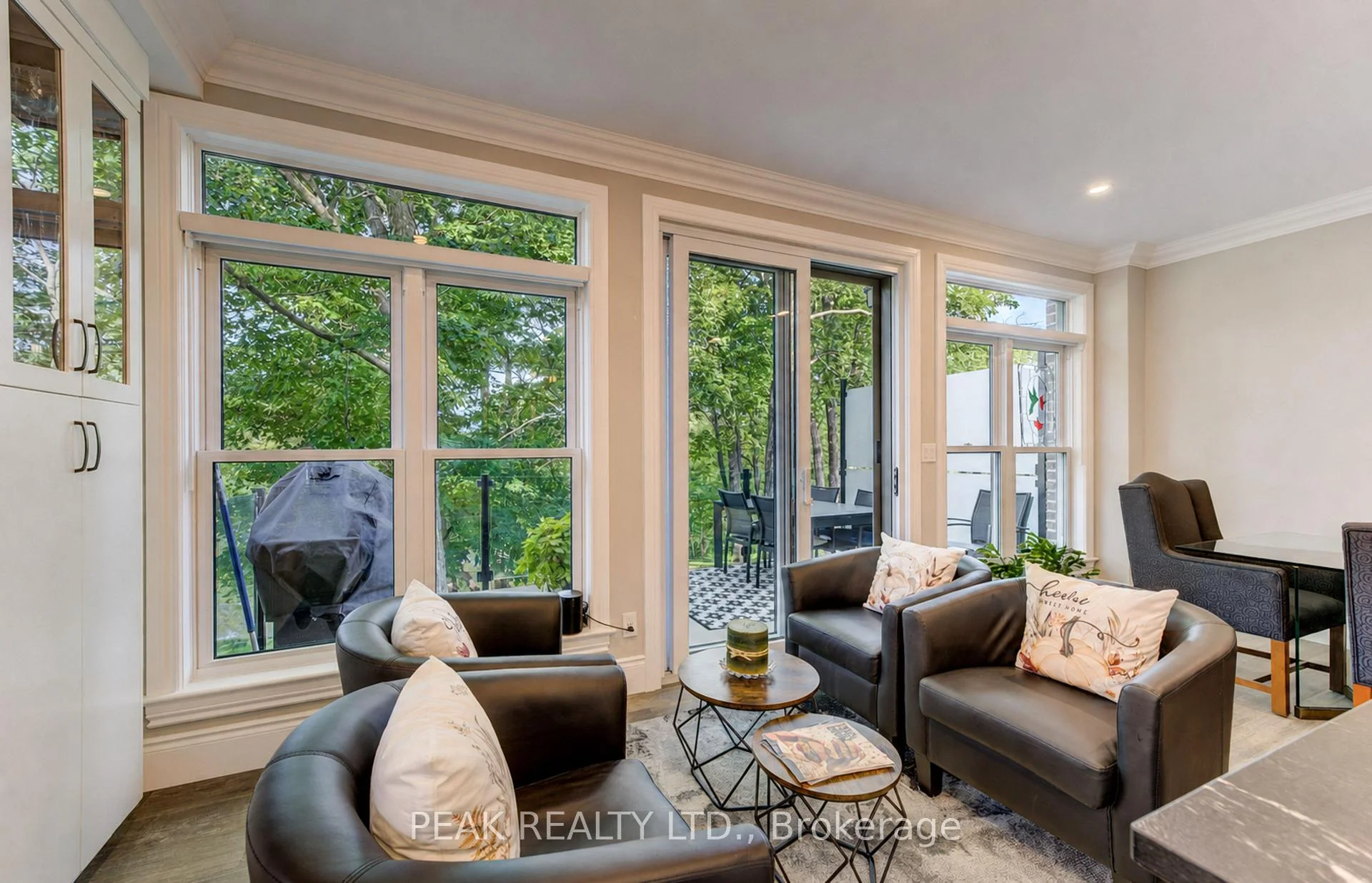 Photo 32 of Unit 110, 362 Fairview Street, Wilmot, New Hamburg — HOMEH