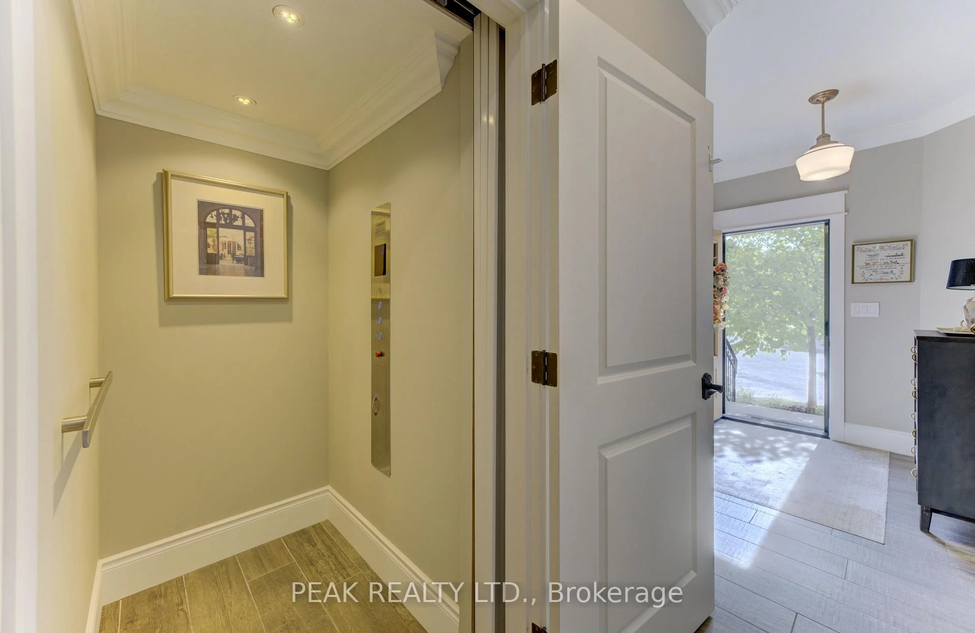 Photo 36 of Unit 110, 362 Fairview Street, Wilmot, New Hamburg — HOMEH