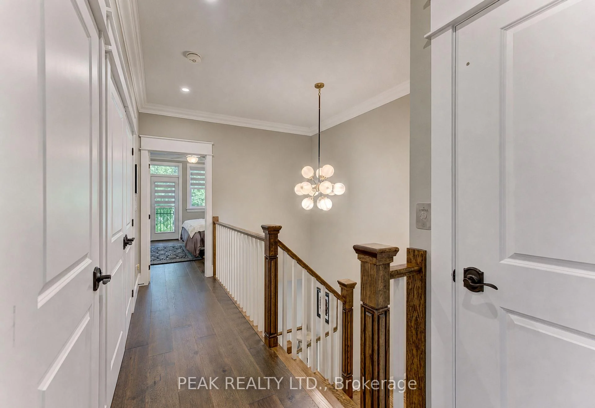 Photo 38 of Unit 110, 362 Fairview Street, Wilmot, New Hamburg — HOMEH