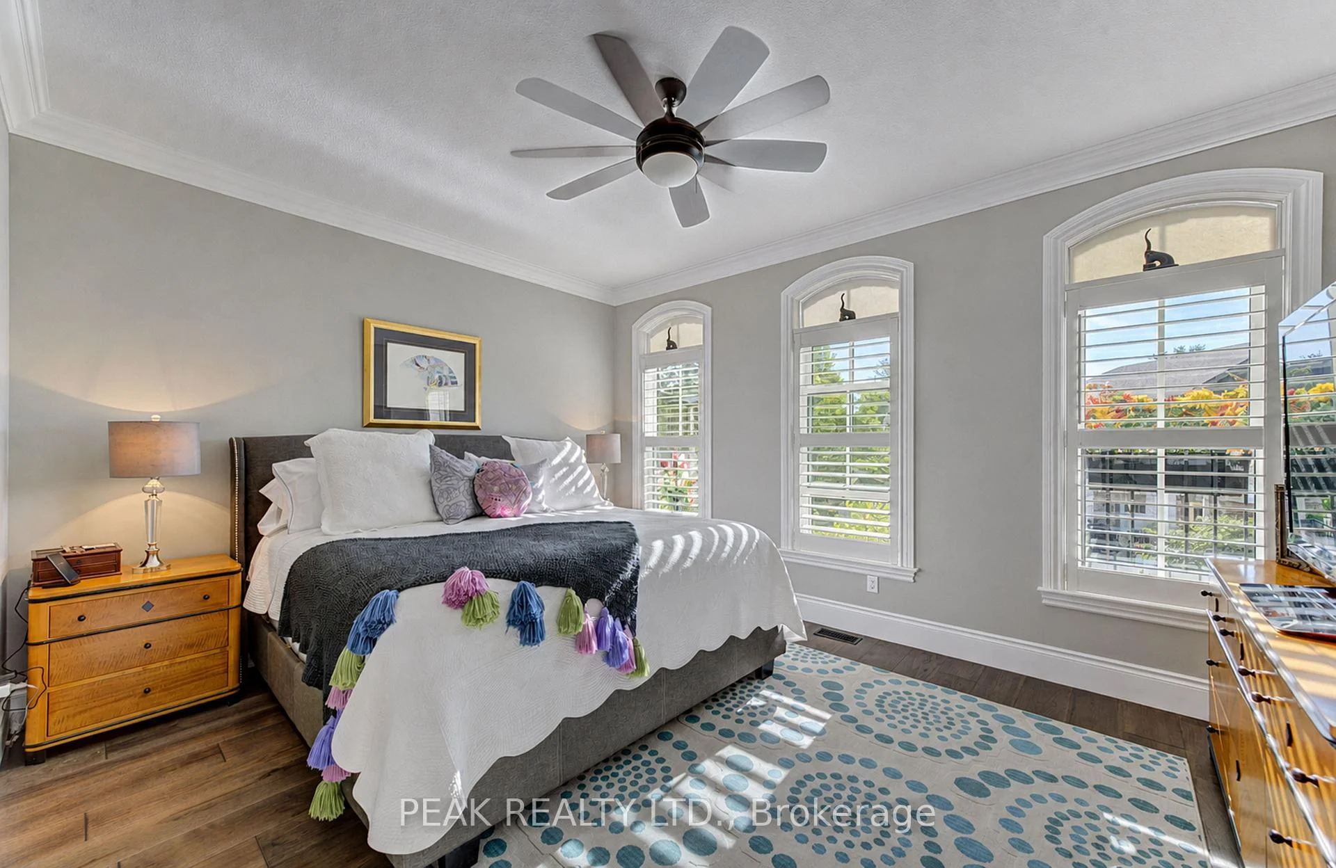 Photo 40 of Unit 110, 362 Fairview Street, Wilmot, New Hamburg — HOMEH