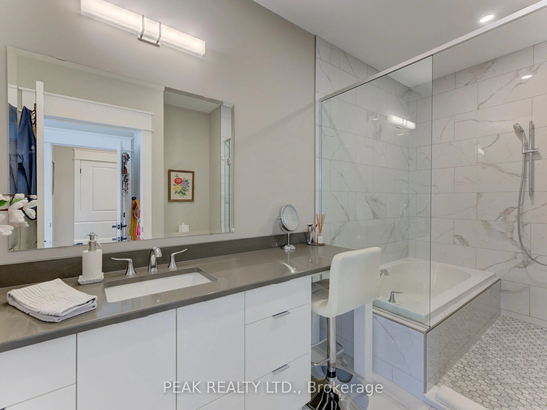 Photo 44 of Unit 110, 362 Fairview Street, Wilmot, New Hamburg — HOMEH