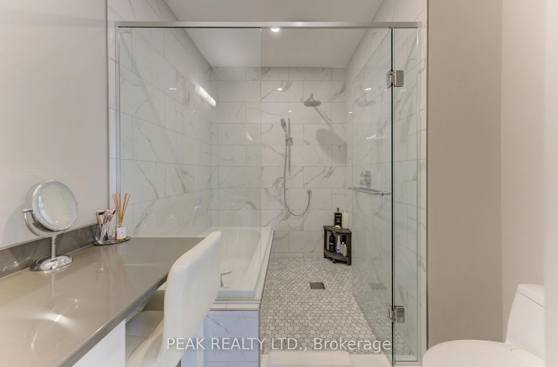Photo 46 of Unit 110, 362 Fairview Street, Wilmot, New Hamburg — HOMEH