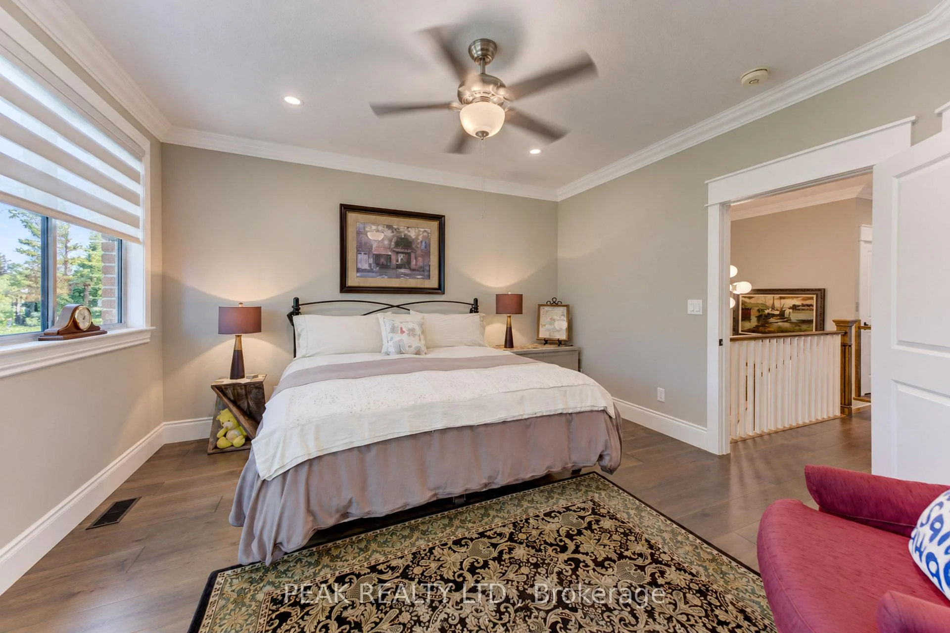 Photo 48 of Unit 110, 362 Fairview Street, Wilmot, New Hamburg — HOMEH