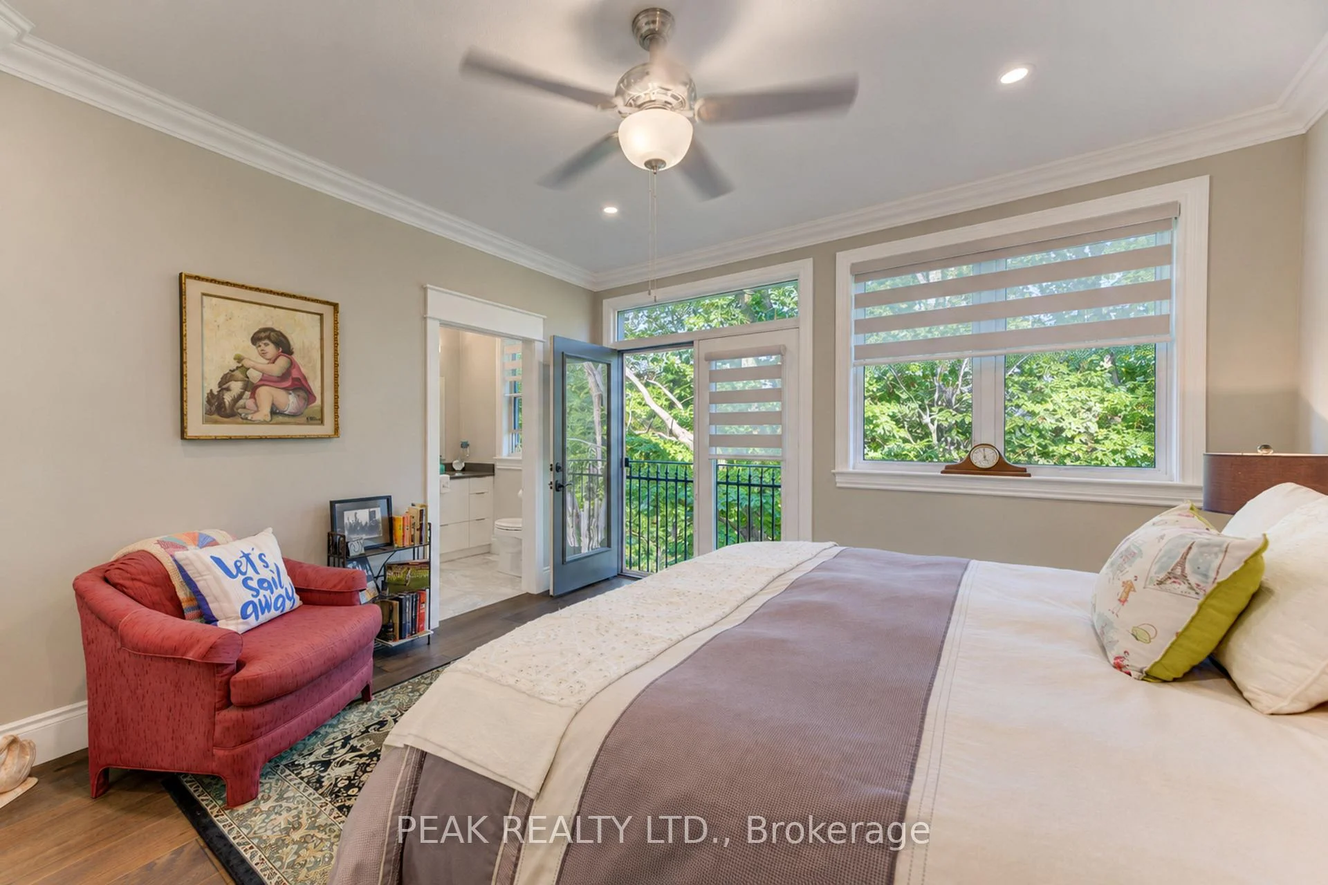 Photo 50 of Unit 110, 362 Fairview Street, Wilmot, New Hamburg — HOMEH