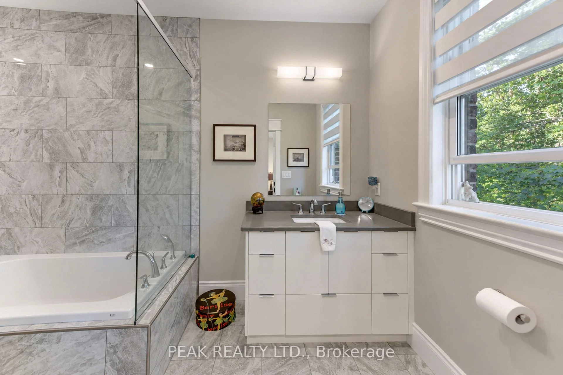 Photo 52 of Unit 110, 362 Fairview Street, Wilmot, New Hamburg — HOMEH