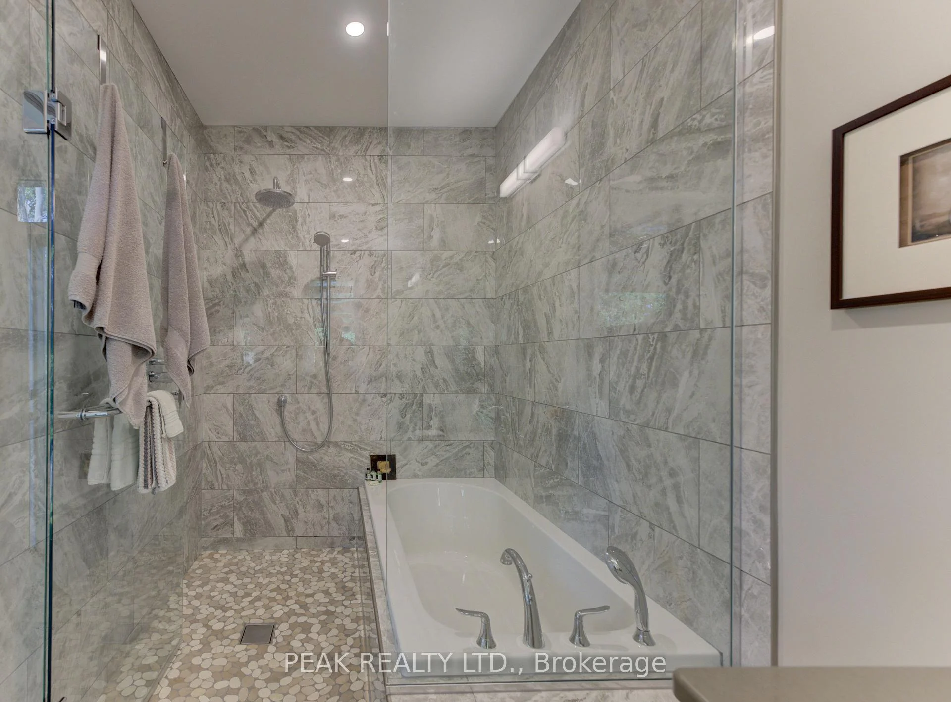 Photo 54 of Unit 110, 362 Fairview Street, Wilmot, New Hamburg — HOMEH