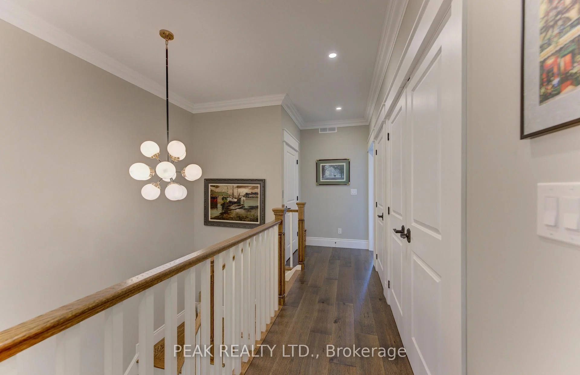 Photo 56 of Unit 110, 362 Fairview Street, Wilmot, New Hamburg — HOMEH