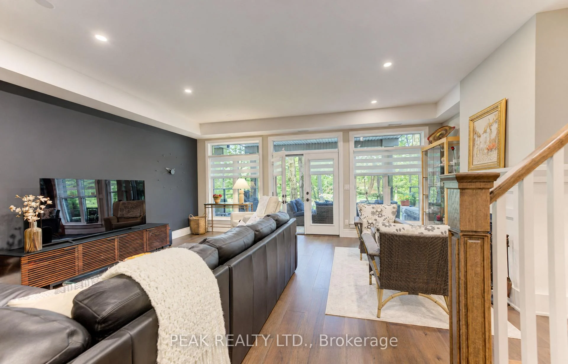 Photo 60 of Unit 110, 362 Fairview Street, Wilmot, New Hamburg — HOMEH