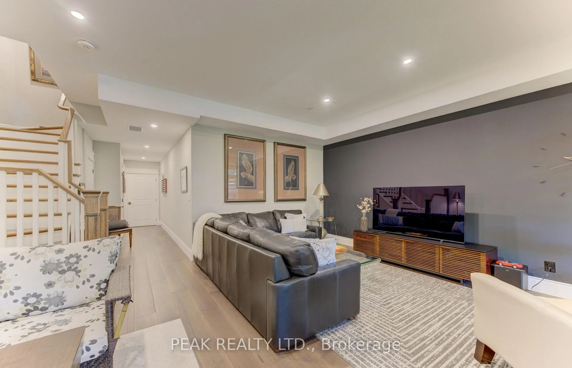 Photo 62 of Unit 110, 362 Fairview Street, Wilmot, New Hamburg — HOMEH