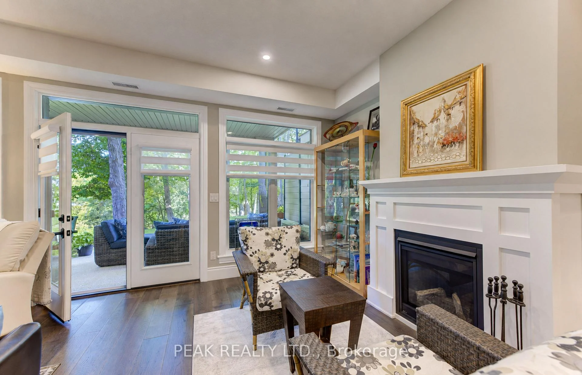 Photo 64 of Unit 110, 362 Fairview Street, Wilmot, New Hamburg — HOMEH