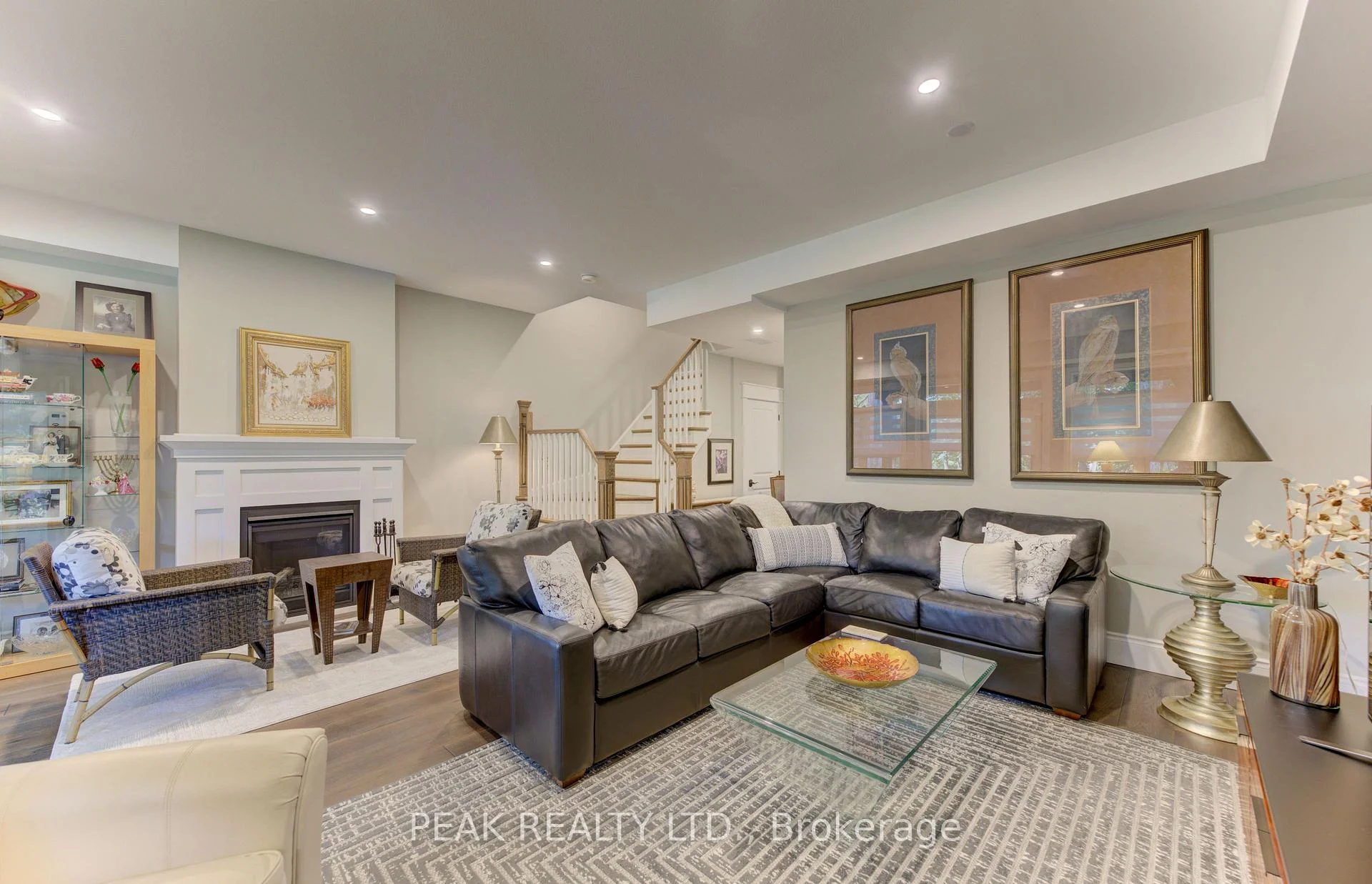 Photo 66 of Unit 110, 362 Fairview Street, Wilmot, New Hamburg — HOMEH