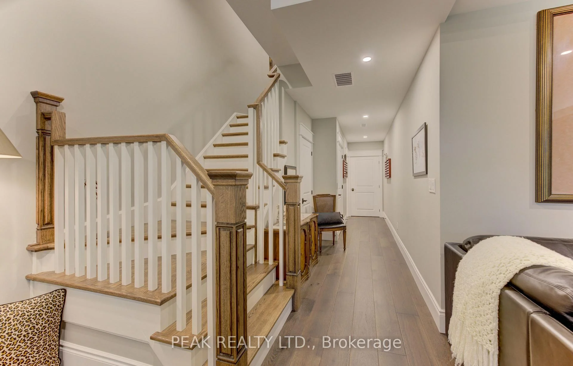 Photo 68 of Unit 110, 362 Fairview Street, Wilmot, New Hamburg — HOMEH