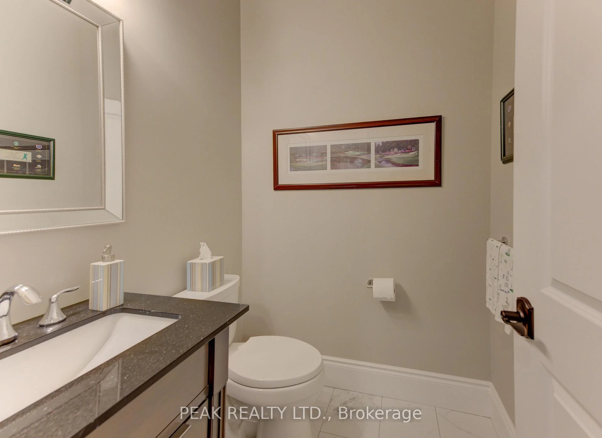 Photo 70 of Unit 110, 362 Fairview Street, Wilmot, New Hamburg — HOMEH