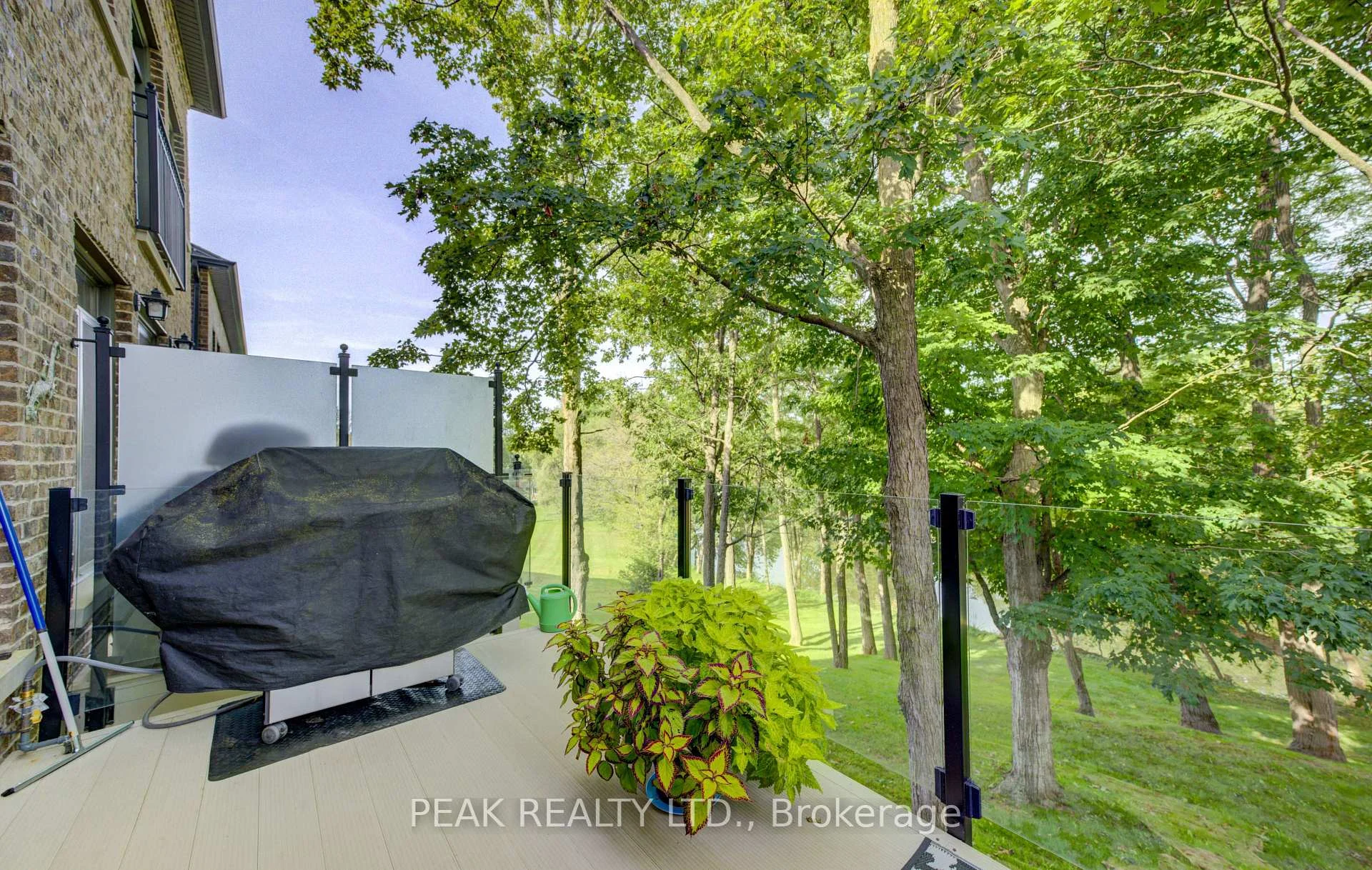 Photo 72 of Unit 110, 362 Fairview Street, Wilmot, New Hamburg — HOMEH