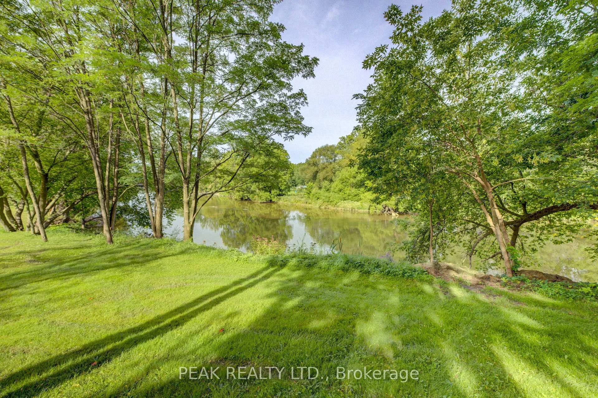 Photo 78 of Unit 110, 362 Fairview Street, Wilmot, New Hamburg — HOMEH