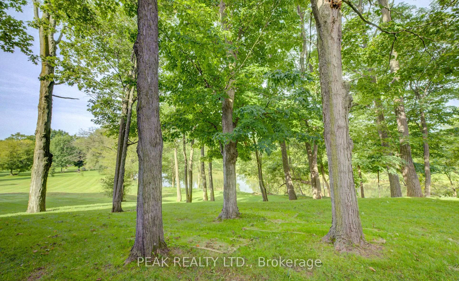 Photo 82 of Unit 110, 362 Fairview Street, Wilmot, New Hamburg — HOMEH