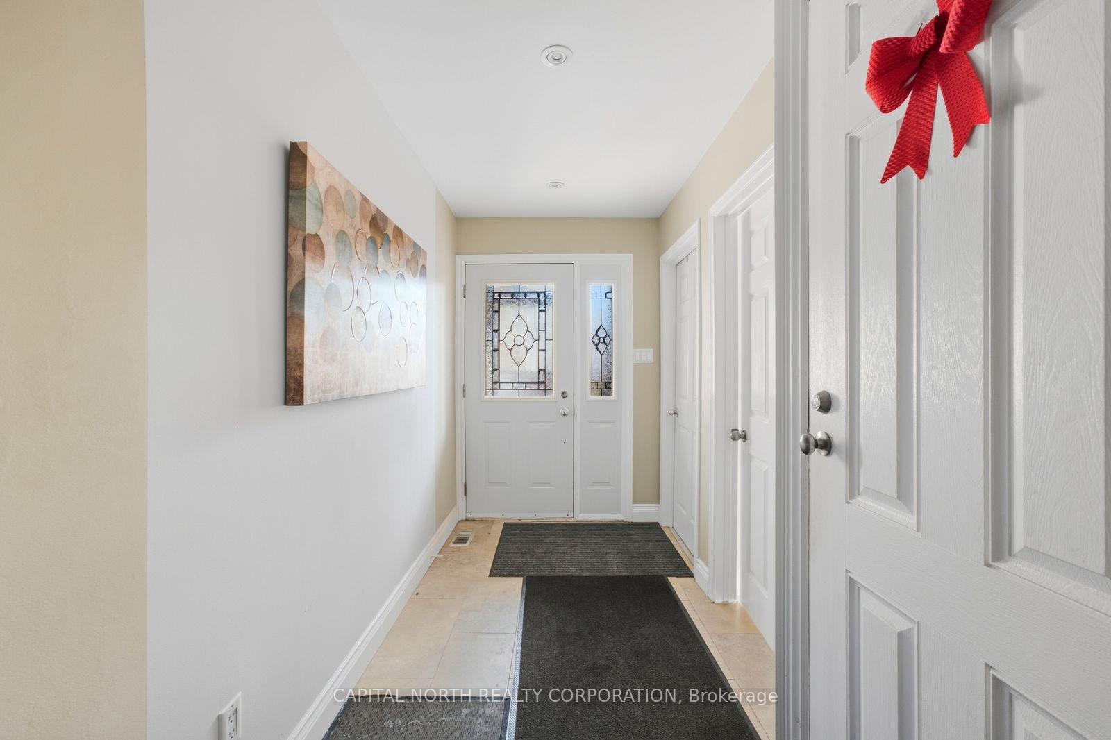 Photo 5 of Unit 3, 211 Epsom Downs Drive, North York, Downsview-Roding-CFB — HOMEH