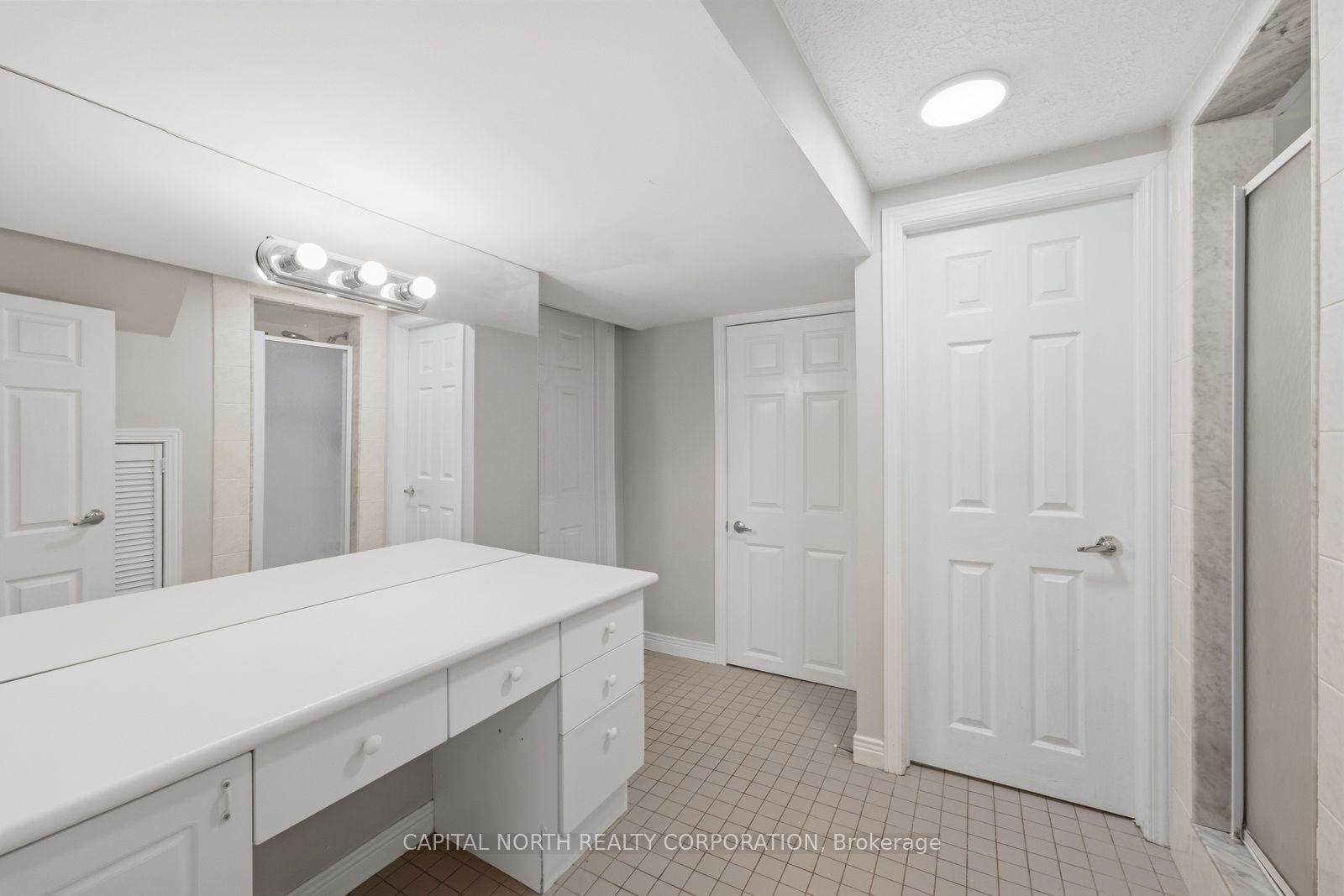 Photo 17 of Unit 3, 211 Epsom Downs Drive, North York, Downsview-Roding-CFB — HOMEH