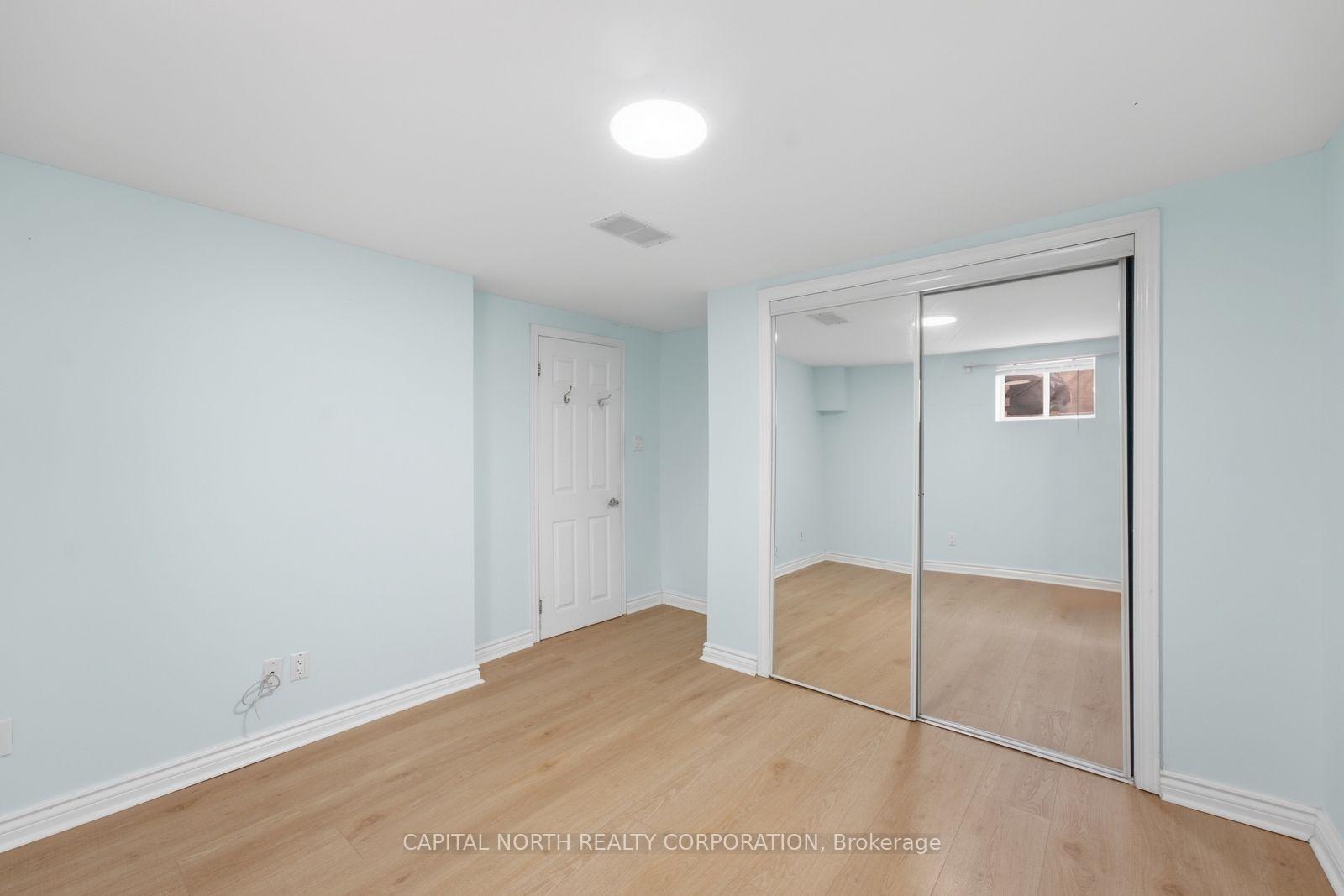 Photo 20 of Unit 3, 211 Epsom Downs Drive, North York, Downsview-Roding-CFB — HOMEH