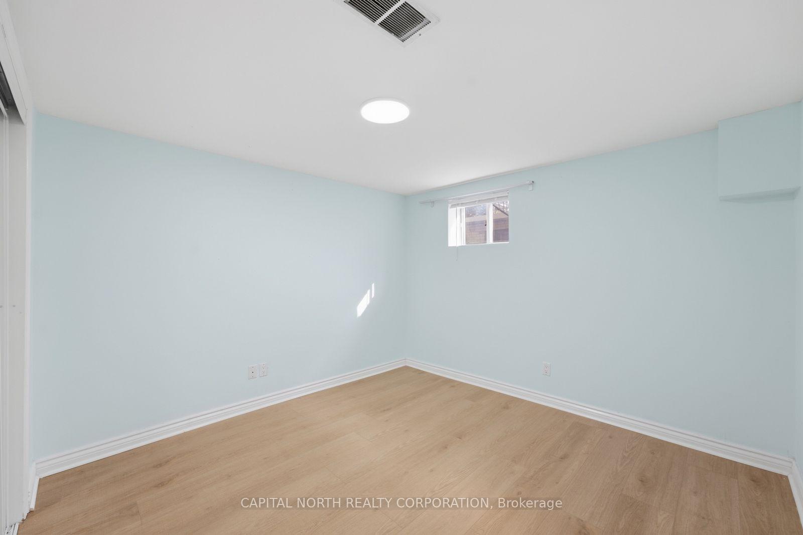 Photo 19 of Unit 3, 211 Epsom Downs Drive, North York, Downsview-Roding-CFB — HOMEH