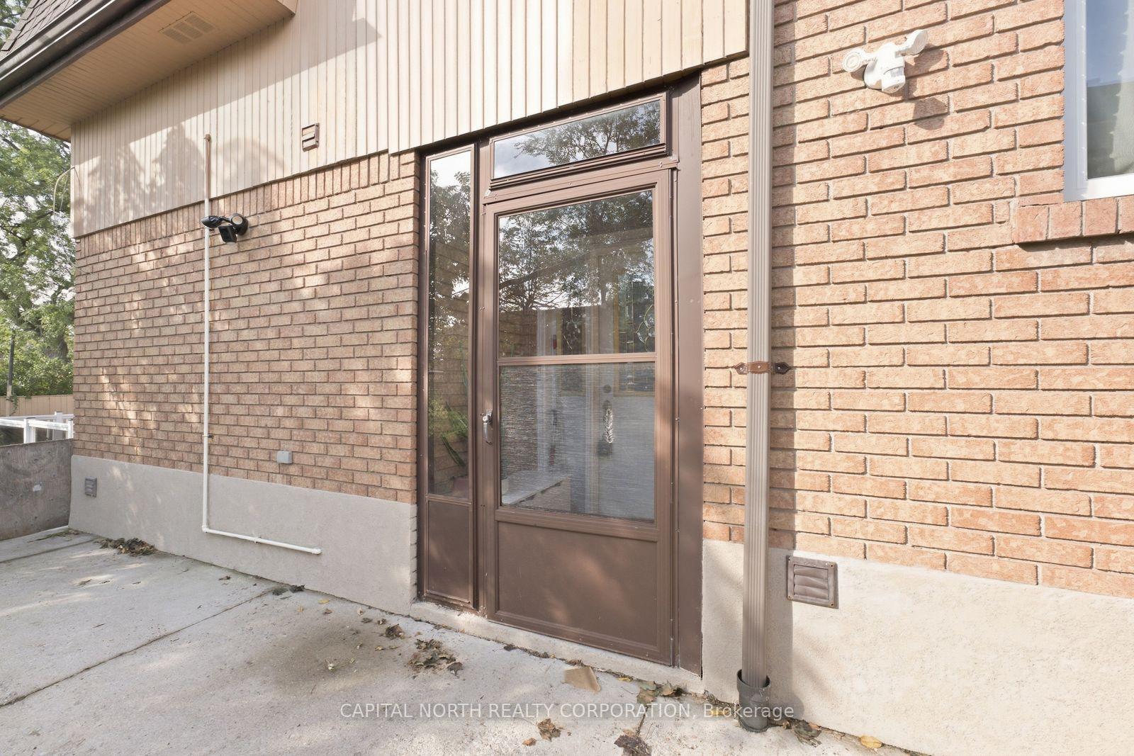 Photo 25 of Unit 3, 211 Epsom Downs Drive, North York, Downsview-Roding-CFB — HOMEH