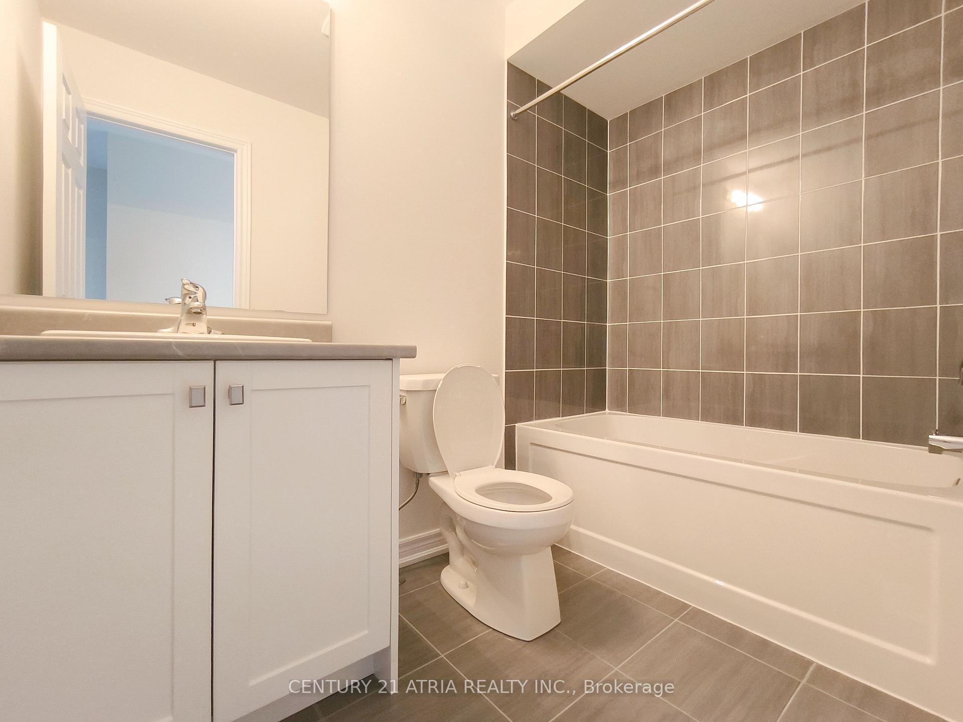 Photo 17 of 913 Elizabeth Mckenzie Drive, Pickering, Rural Pickering — HOMEH