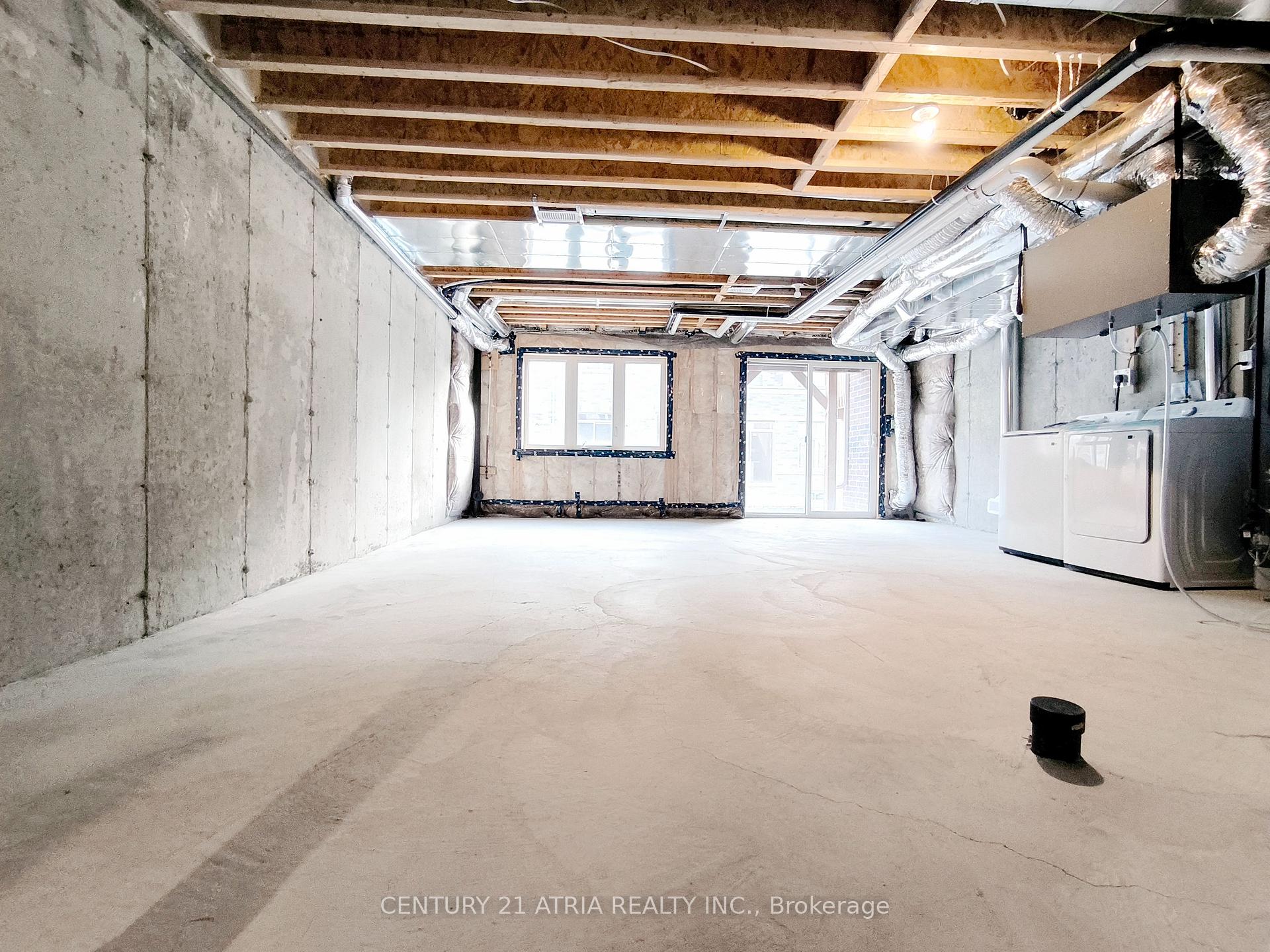 Photo 18 of 913 Elizabeth Mckenzie Drive, Pickering, Rural Pickering — HOMEH