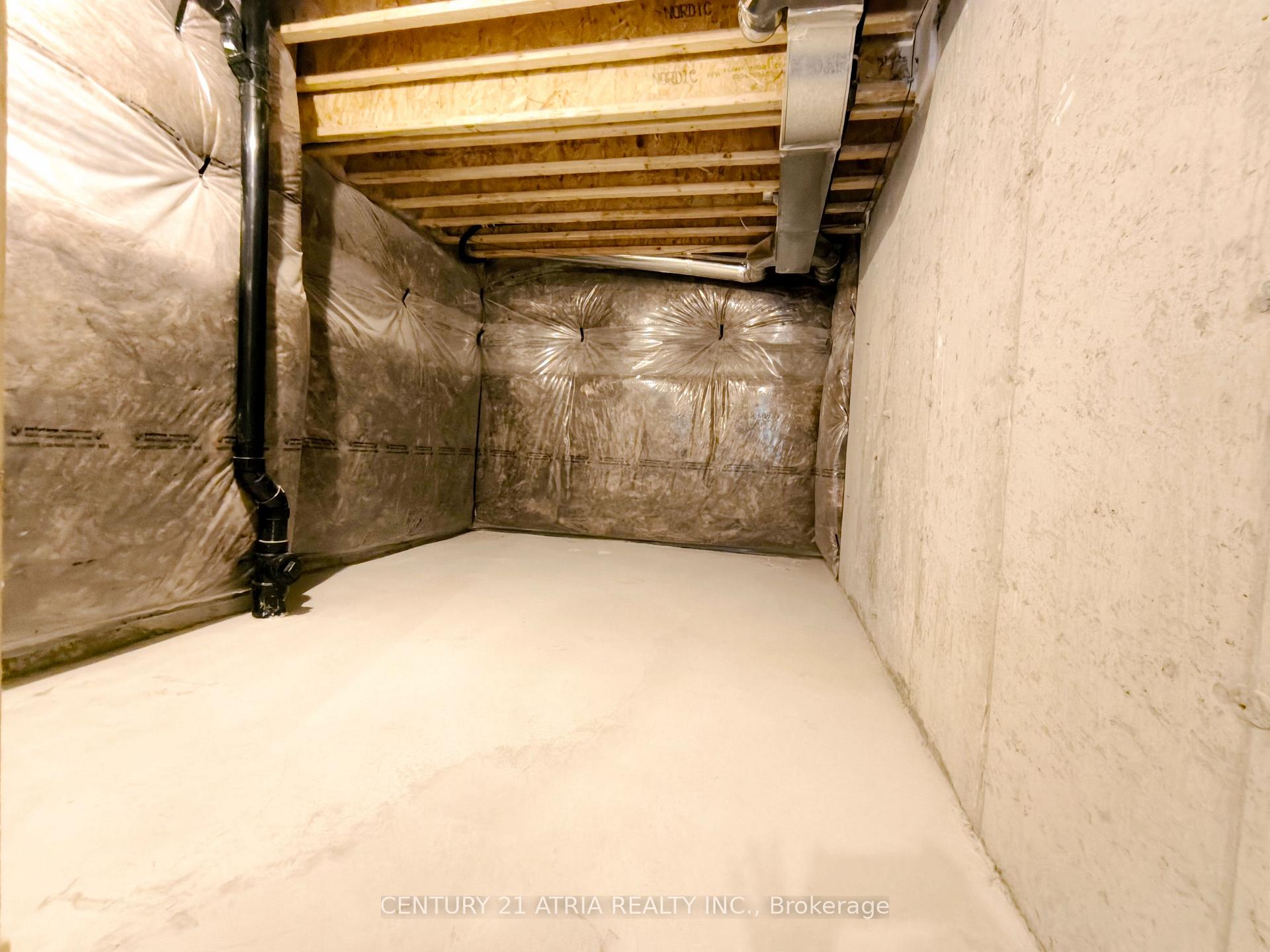 Photo 19 of 913 Elizabeth Mckenzie Drive, Pickering, Rural Pickering — HOMEH