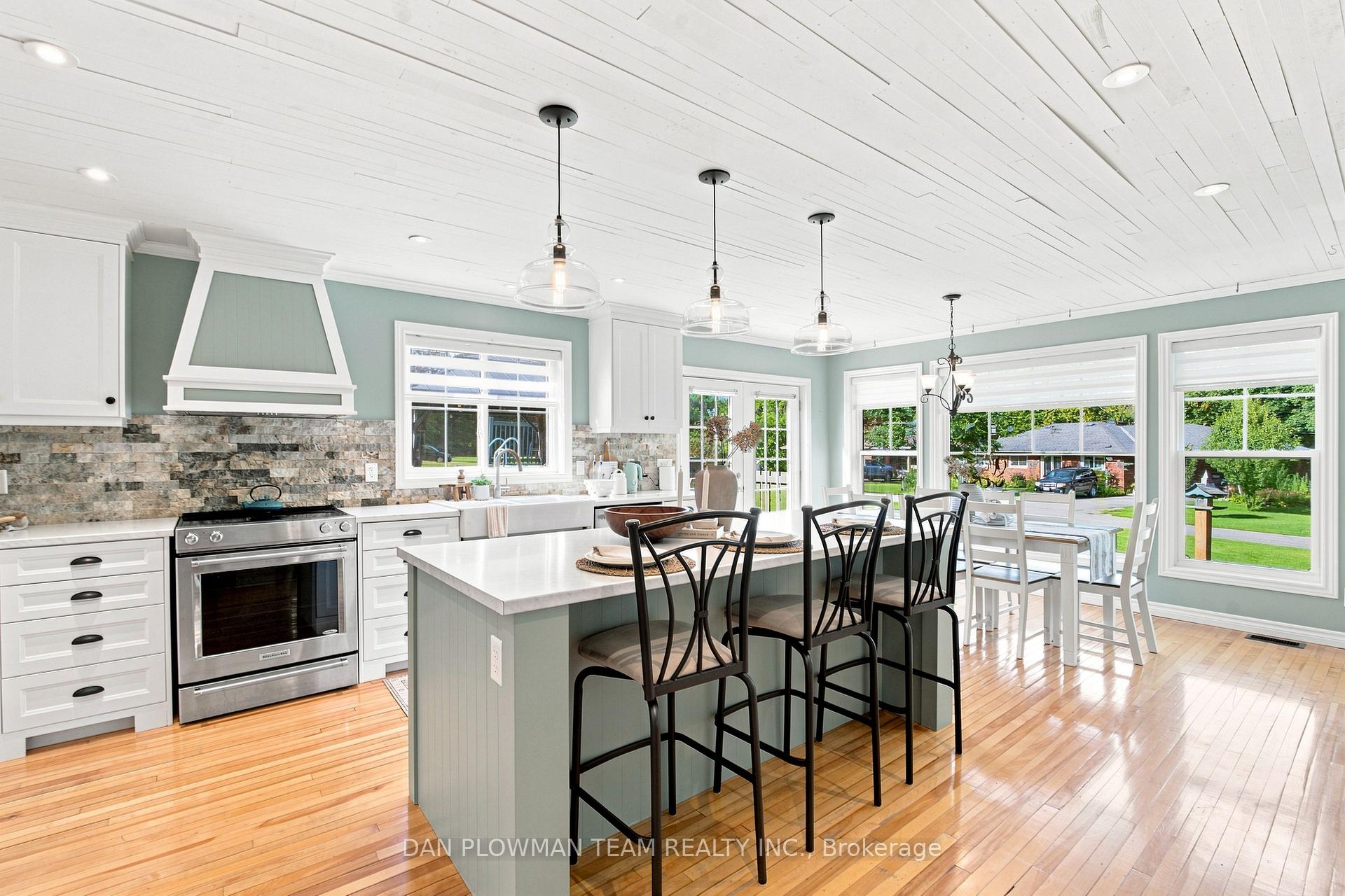 Photo 1 of 15972 County Road 2, Brighton — HOMEH