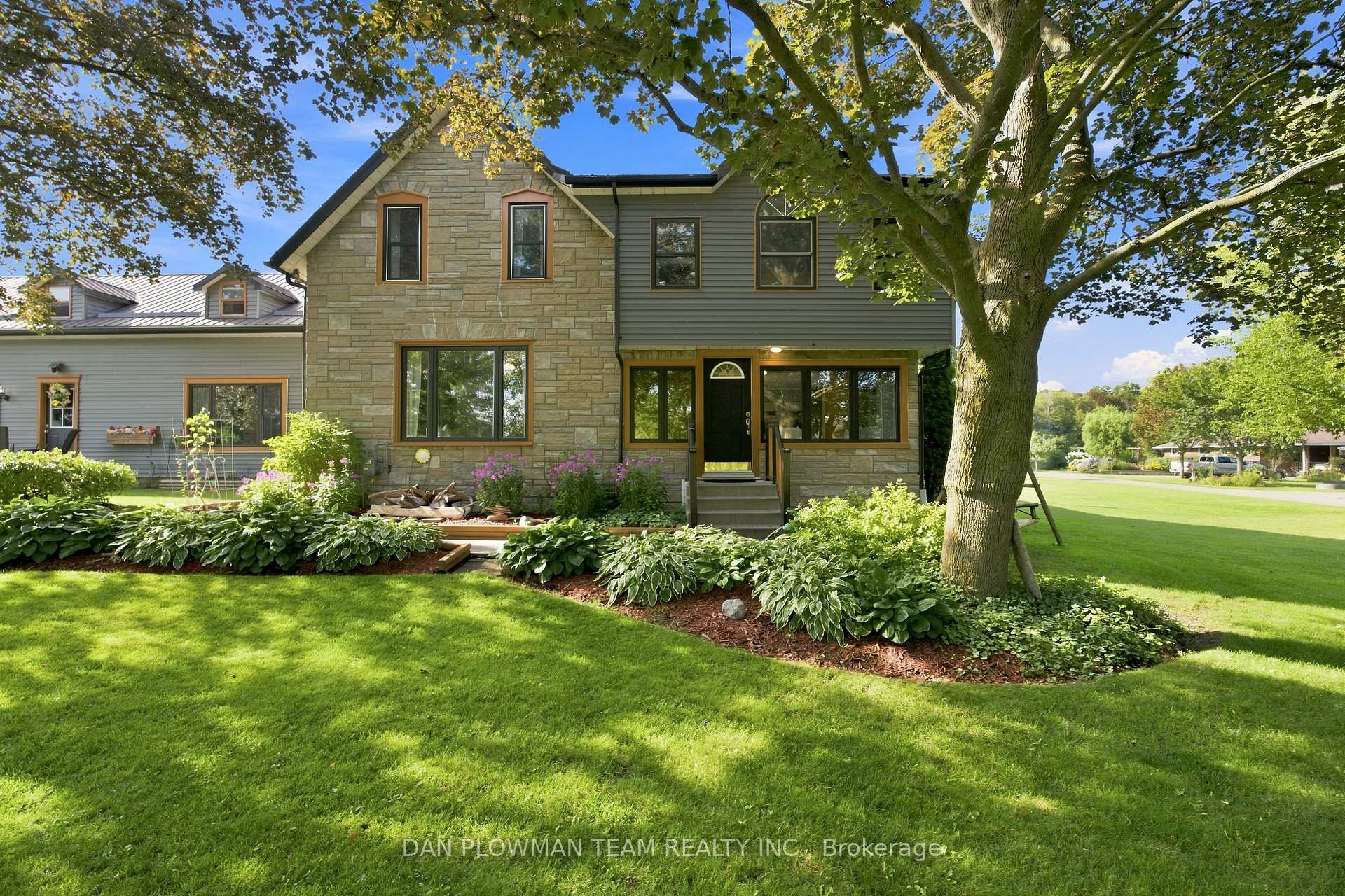 Photo 2 of 15972 County Road 2, Brighton — HOMEH