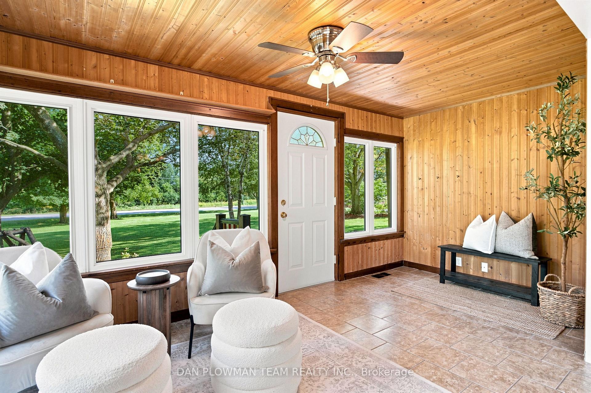 Photo 4 of 15972 County Road 2, Brighton — HOMEH