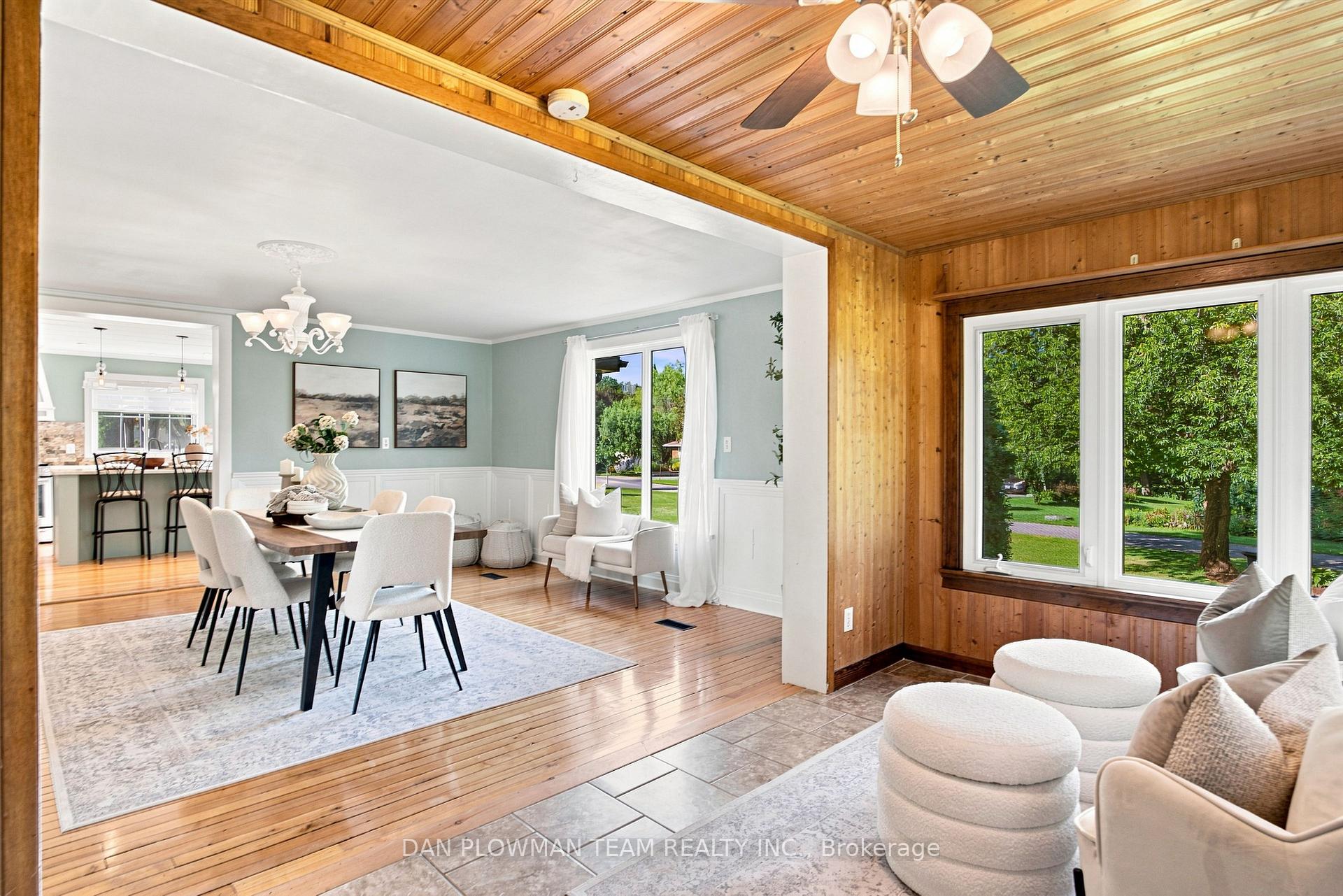 Photo 5 of 15972 County Road 2, Brighton — HOMEH