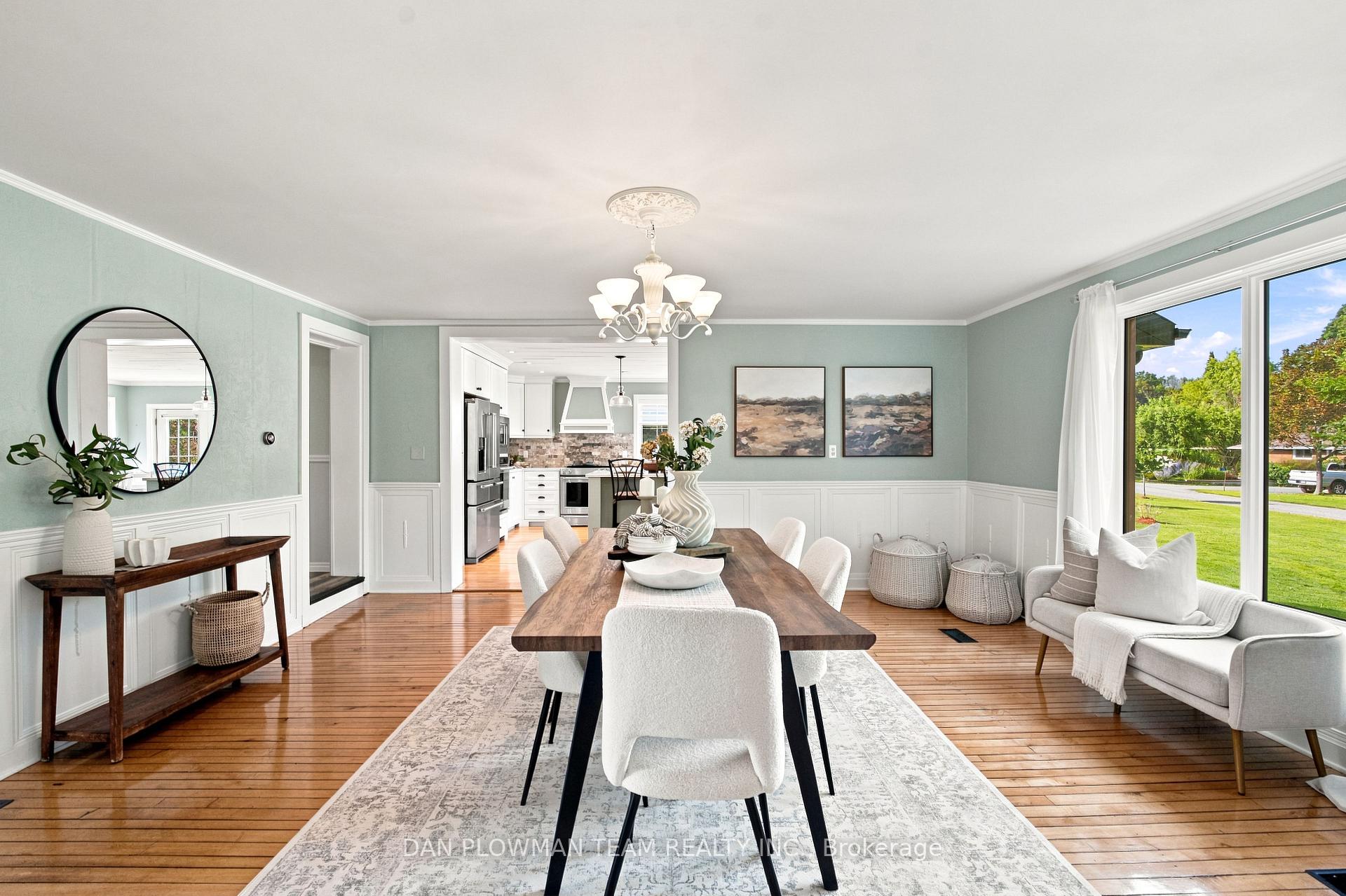 Photo 6 of 15972 County Road 2, Brighton — HOMEH