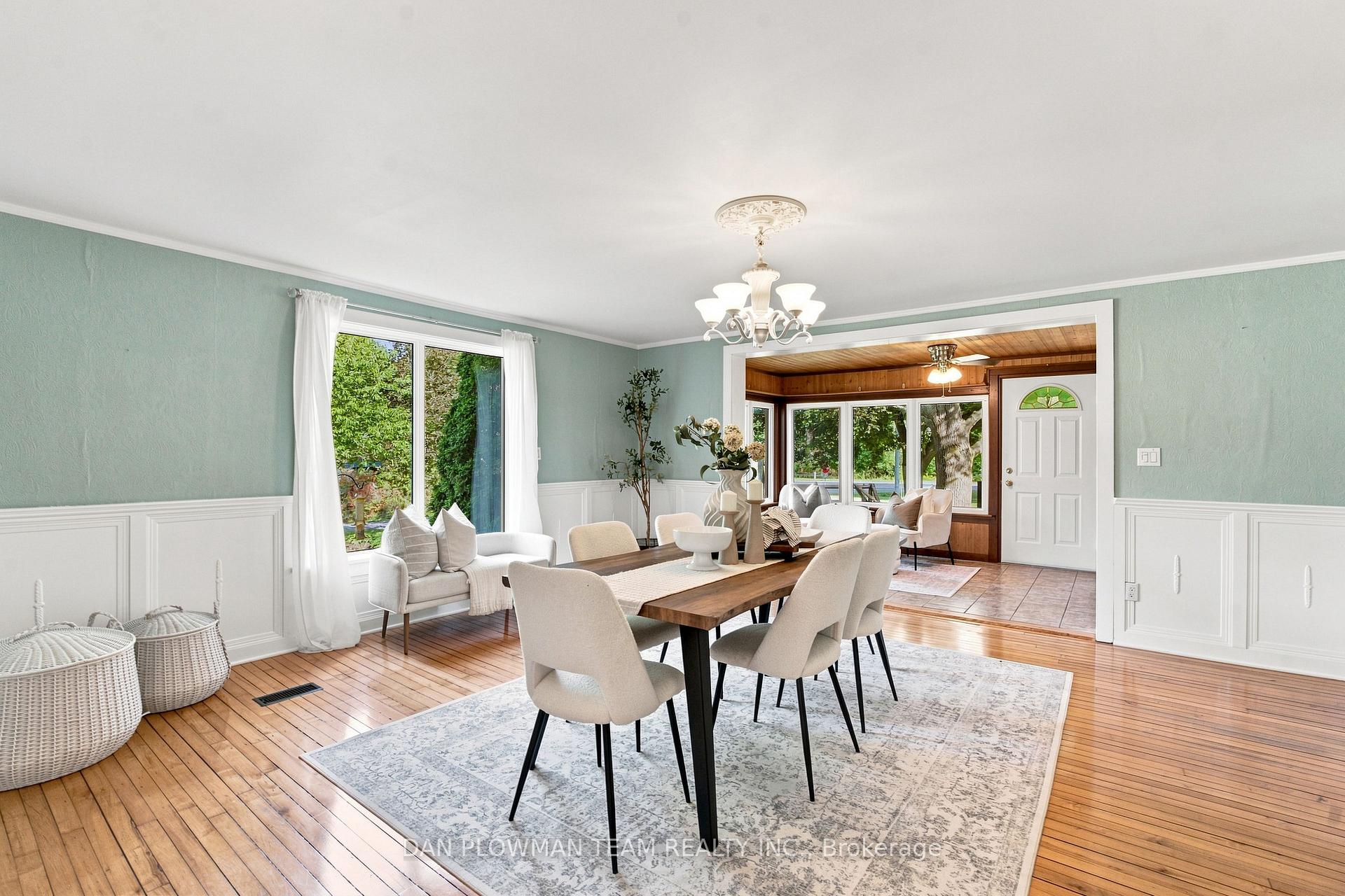 Photo 7 of 15972 County Road 2, Brighton — HOMEH