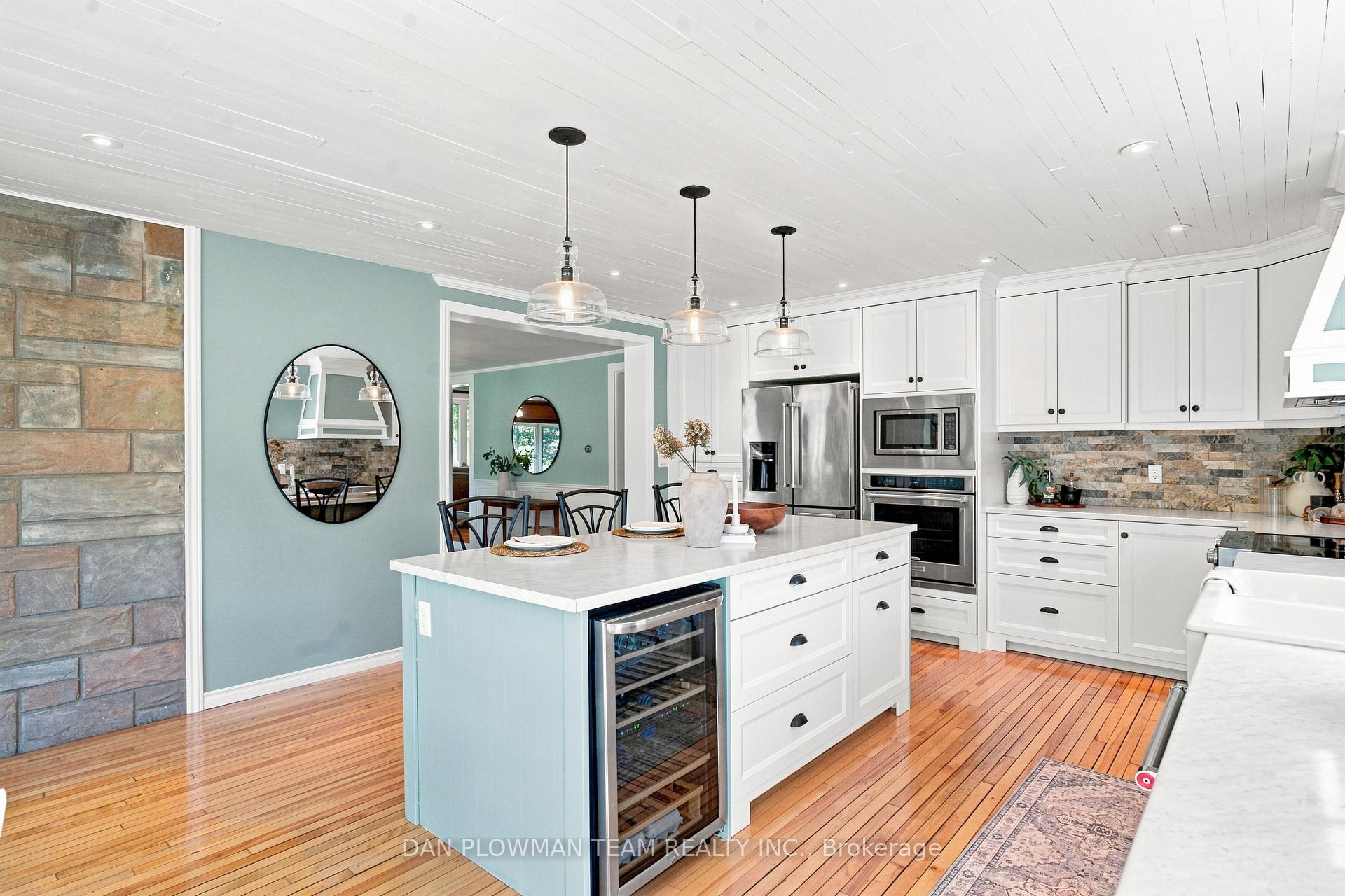 Photo 8 of 15972 County Road 2, Brighton — HOMEH