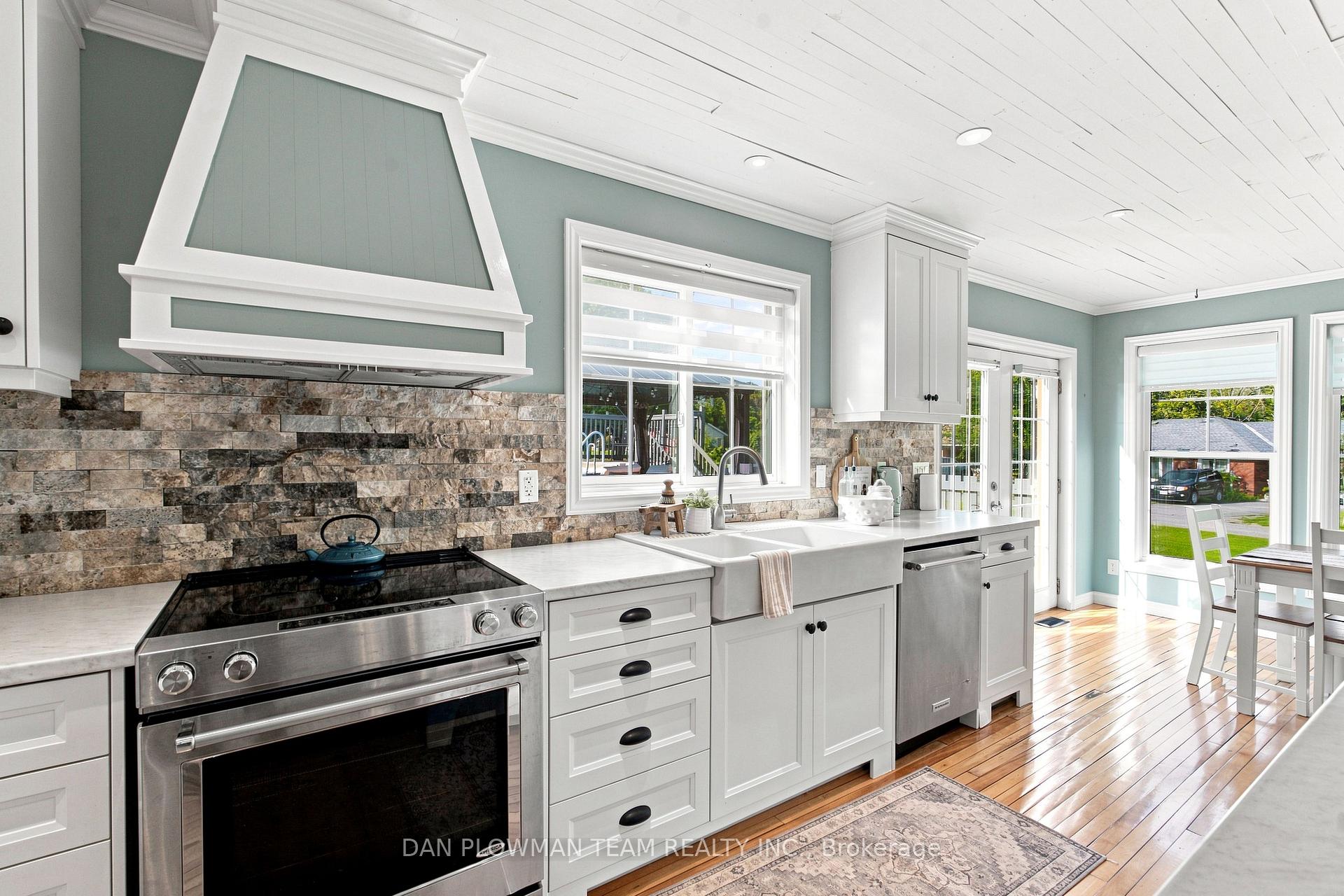 Photo 9 of 15972 County Road 2, Brighton — HOMEH