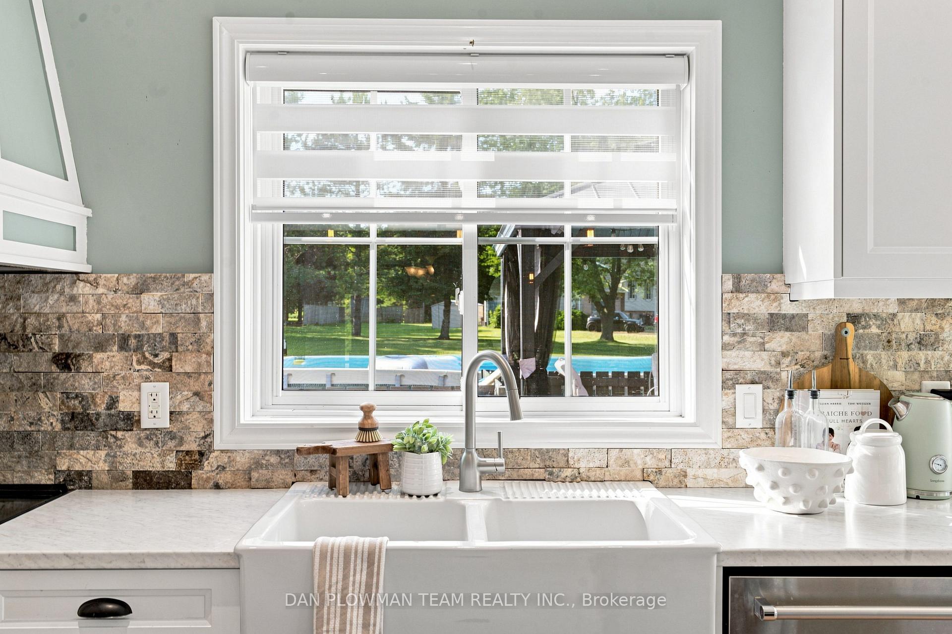 Photo 11 of 15972 County Road 2, Brighton — HOMEH
