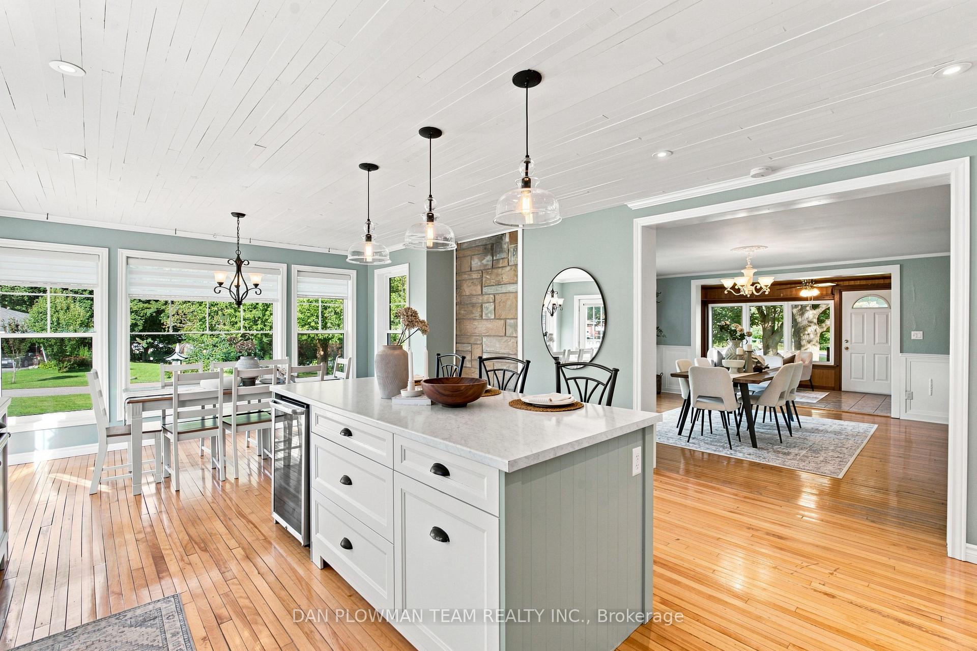 Photo 12 of 15972 County Road 2, Brighton — HOMEH