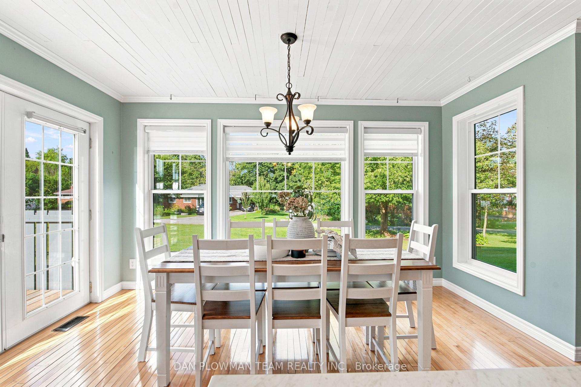 Photo 13 of 15972 County Road 2, Brighton — HOMEH