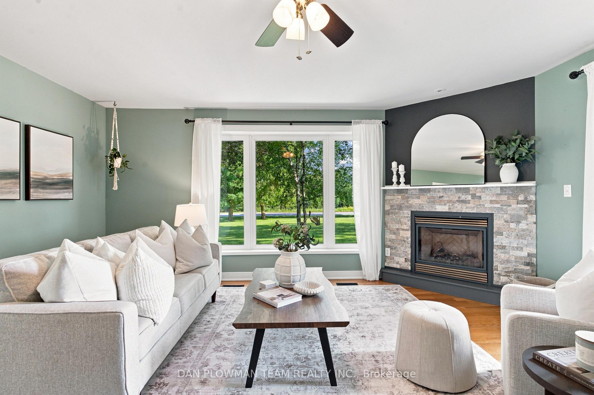 Photo 14 of 15972 County Road 2, Brighton — HOMEH