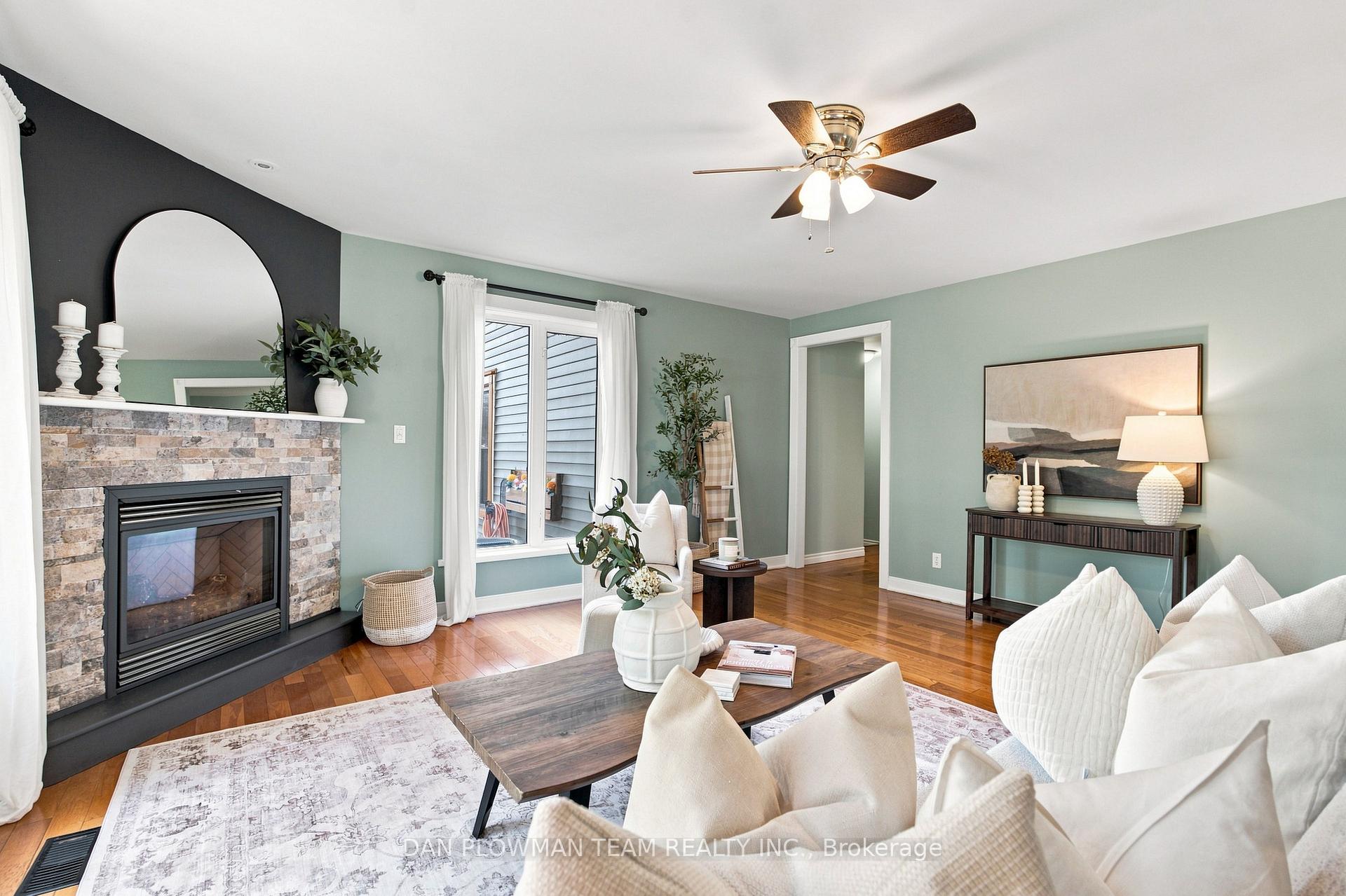 Photo 15 of 15972 County Road 2, Brighton — HOMEH