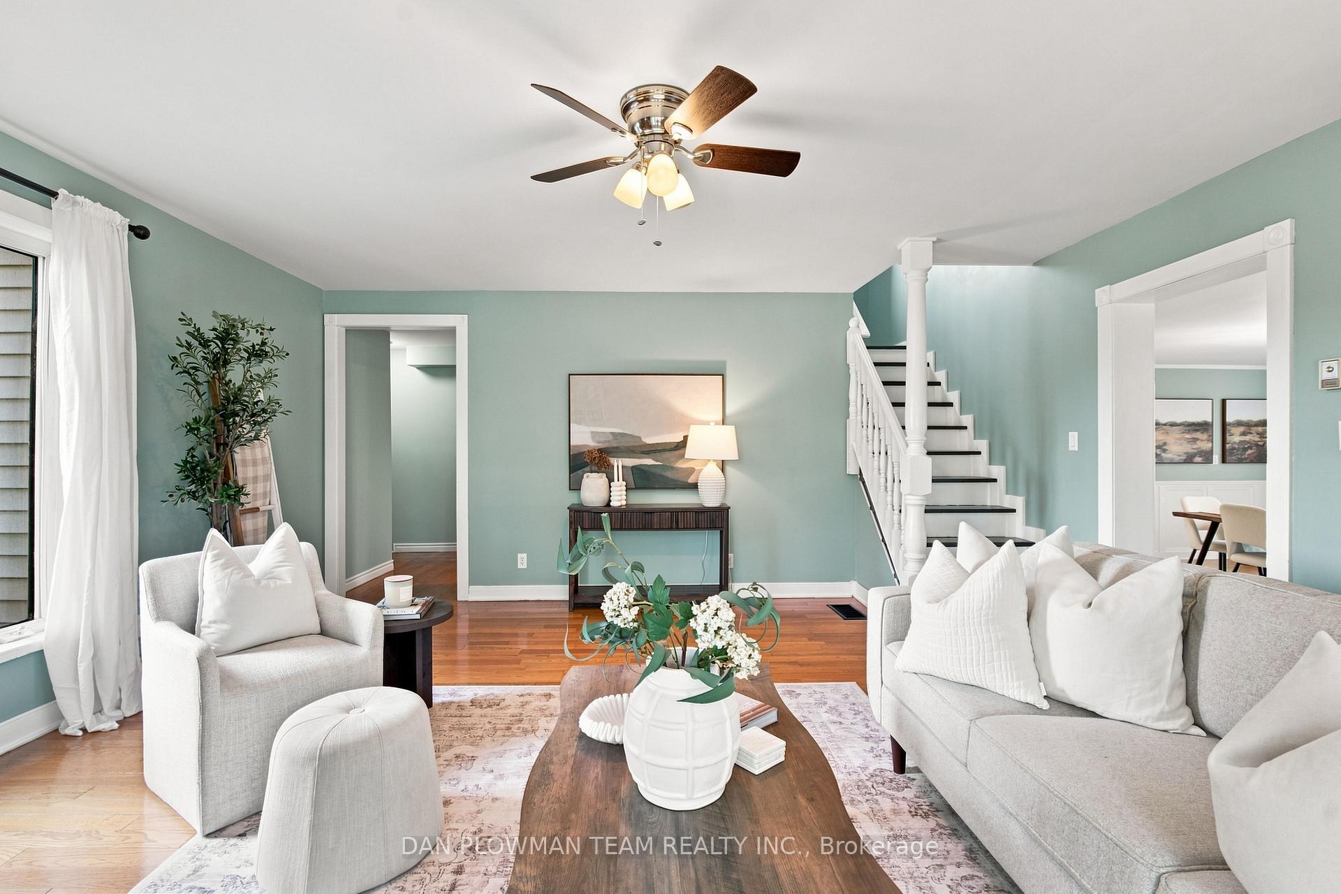 Photo 16 of 15972 County Road 2, Brighton — HOMEH