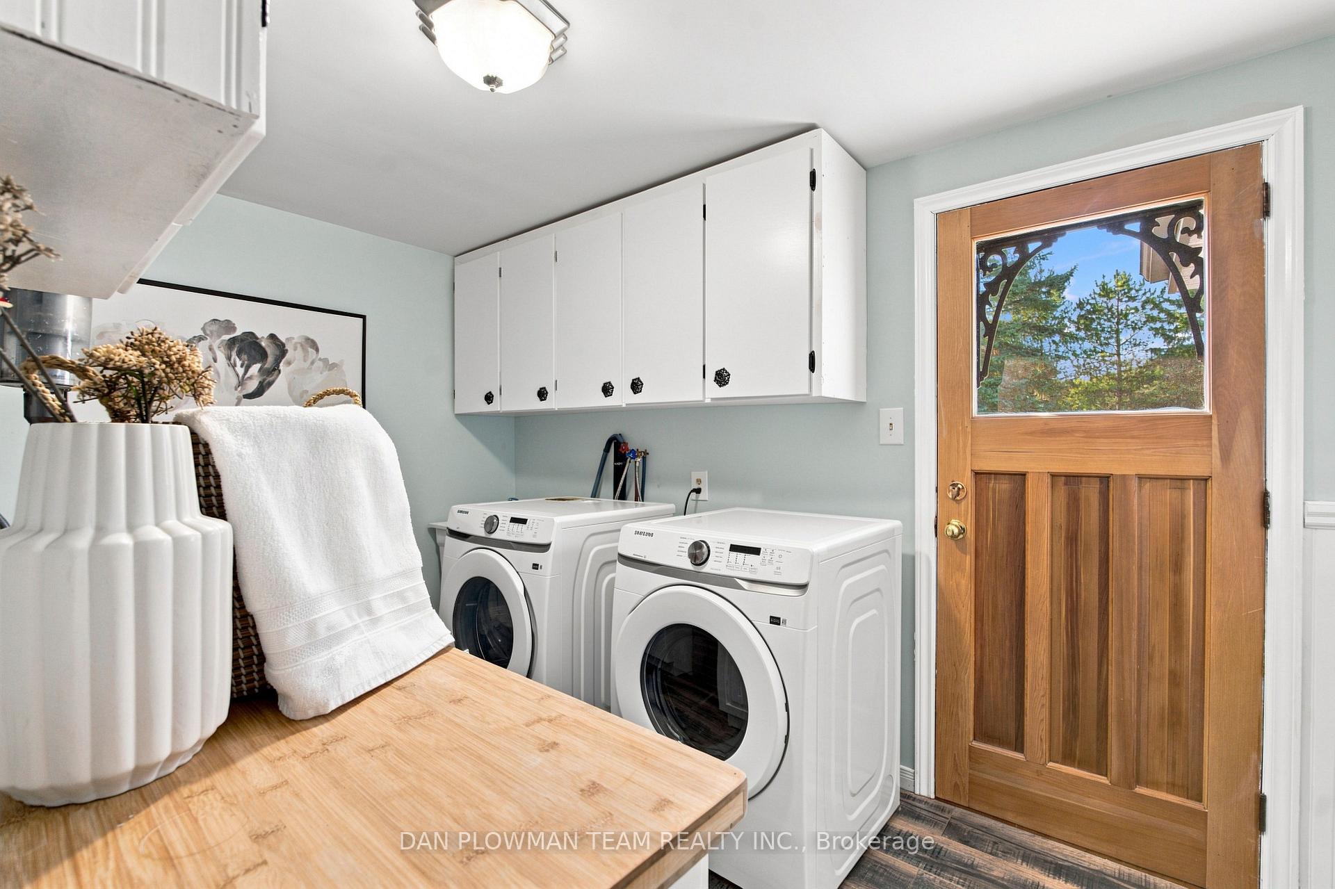 Photo 18 of 15972 County Road 2, Brighton — HOMEH