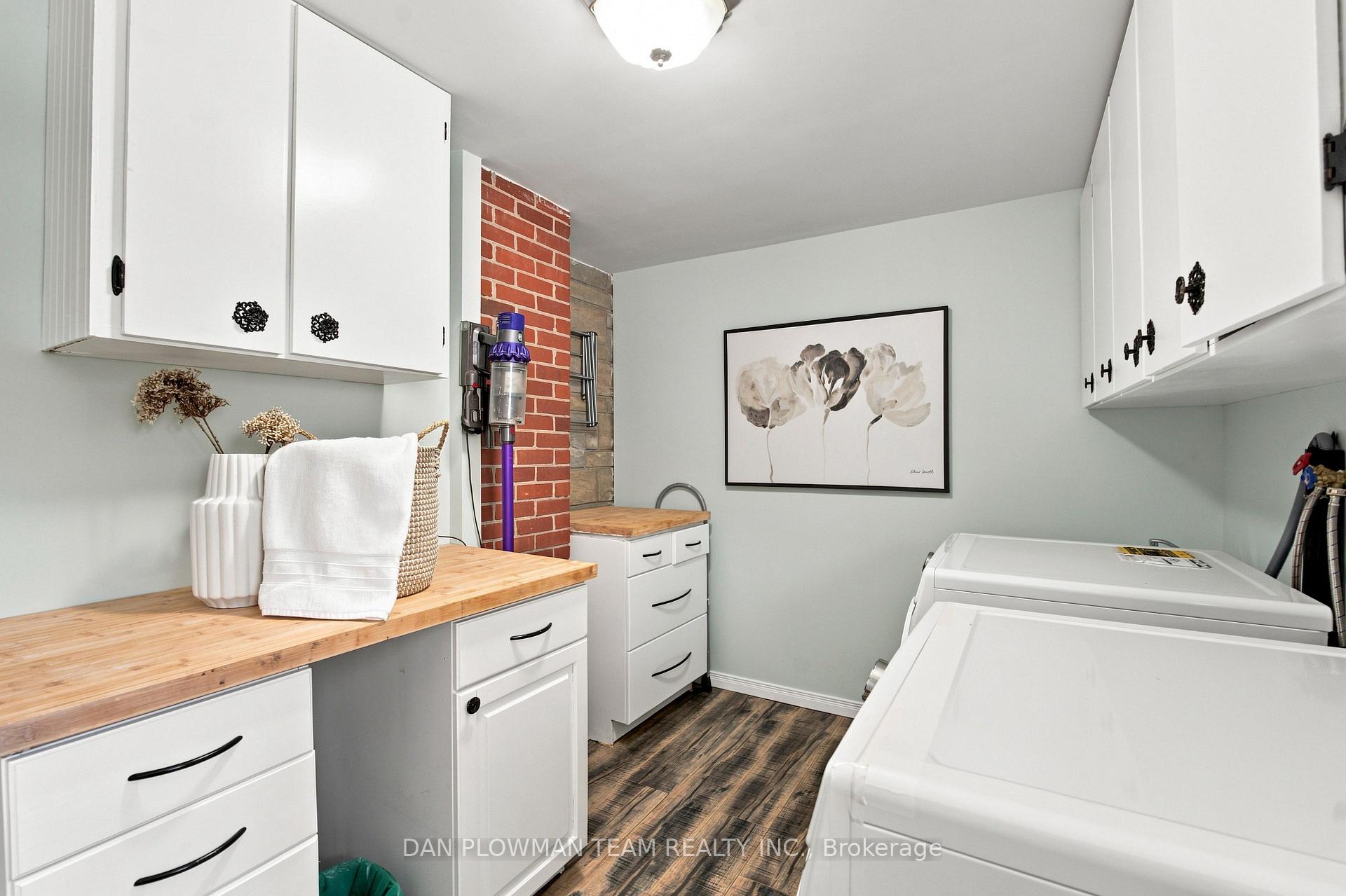 Photo 19 of 15972 County Road 2, Brighton — HOMEH