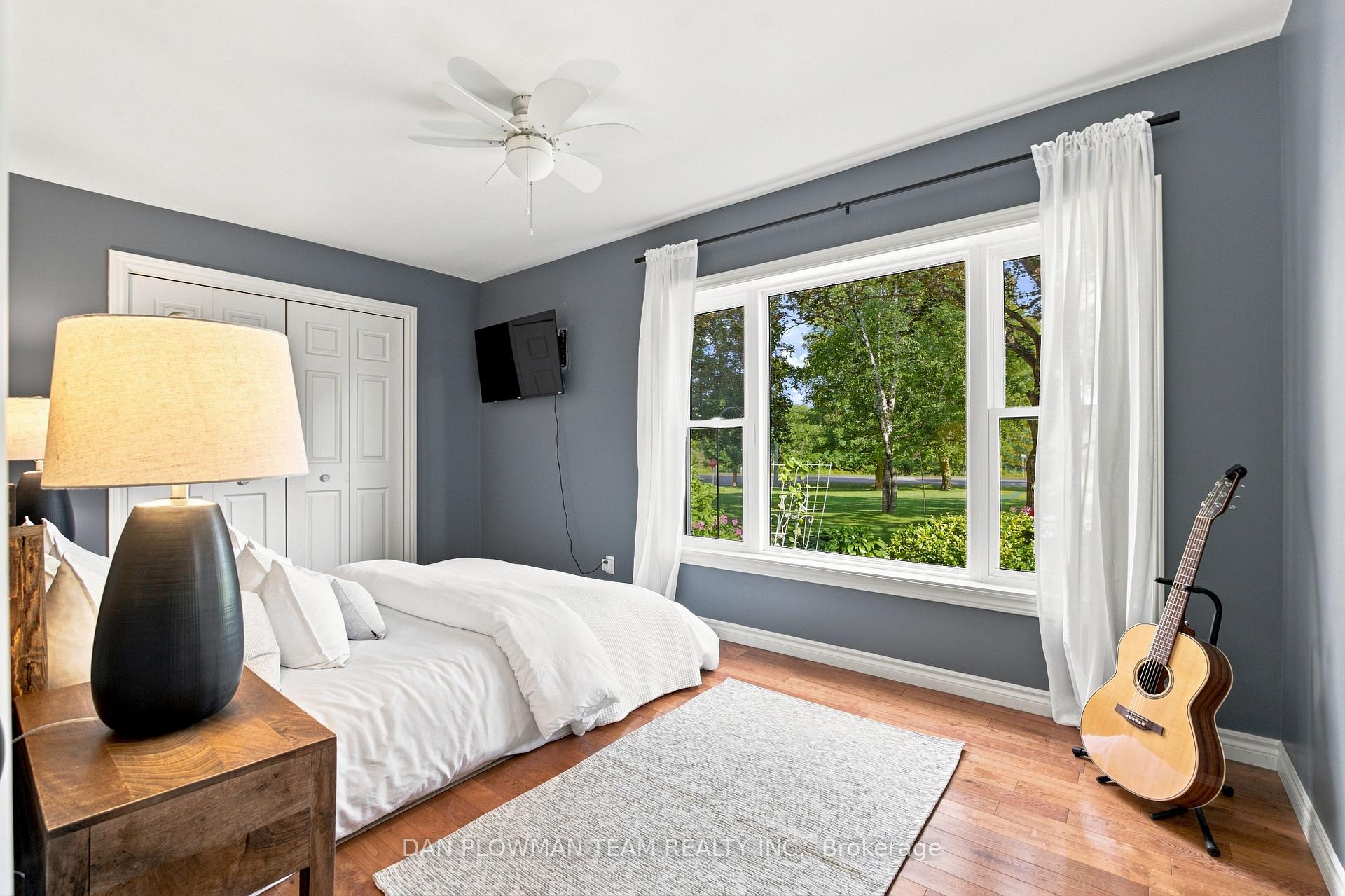 Photo 20 of 15972 County Road 2, Brighton — HOMEH