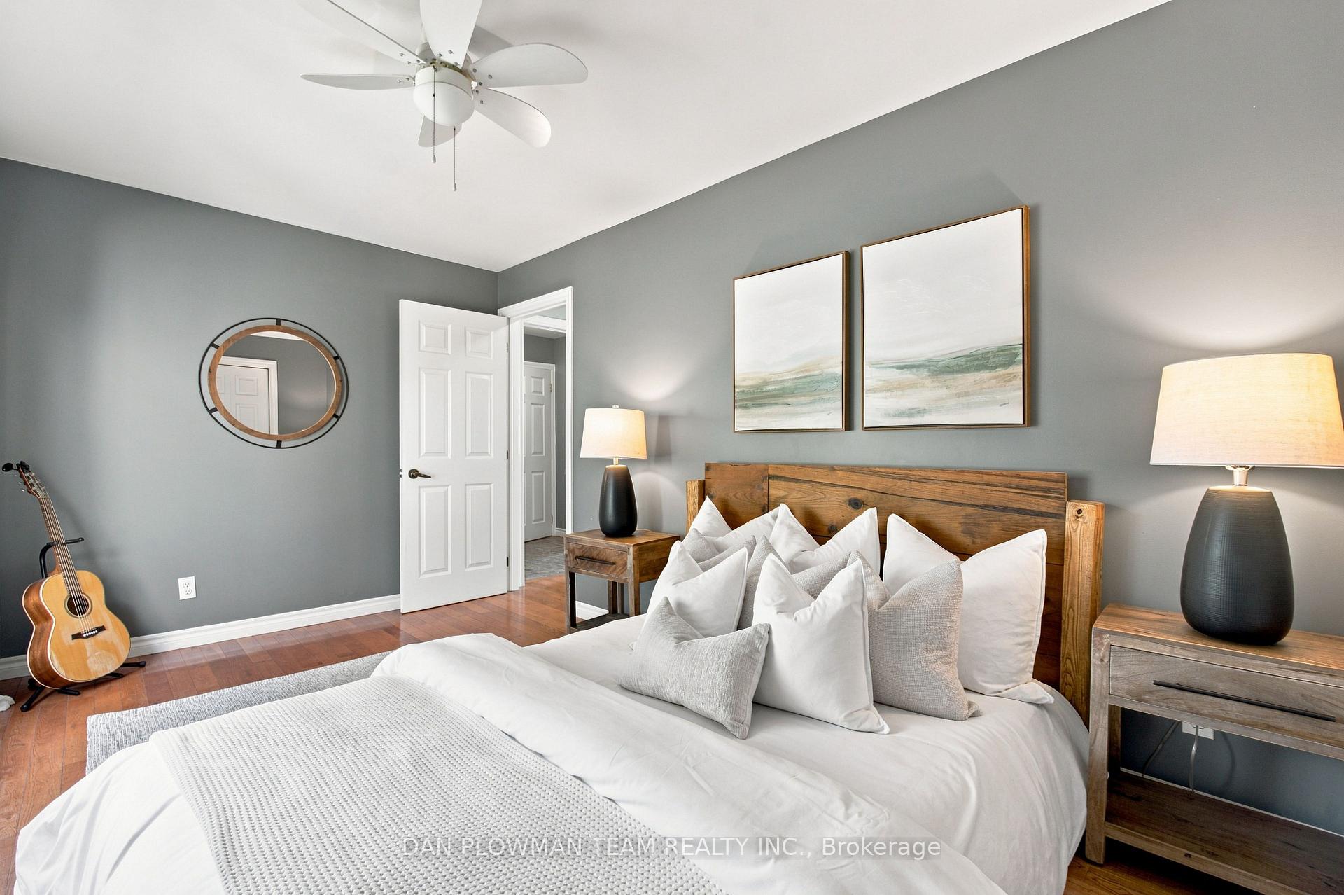 Photo 21 of 15972 County Road 2, Brighton — HOMEH