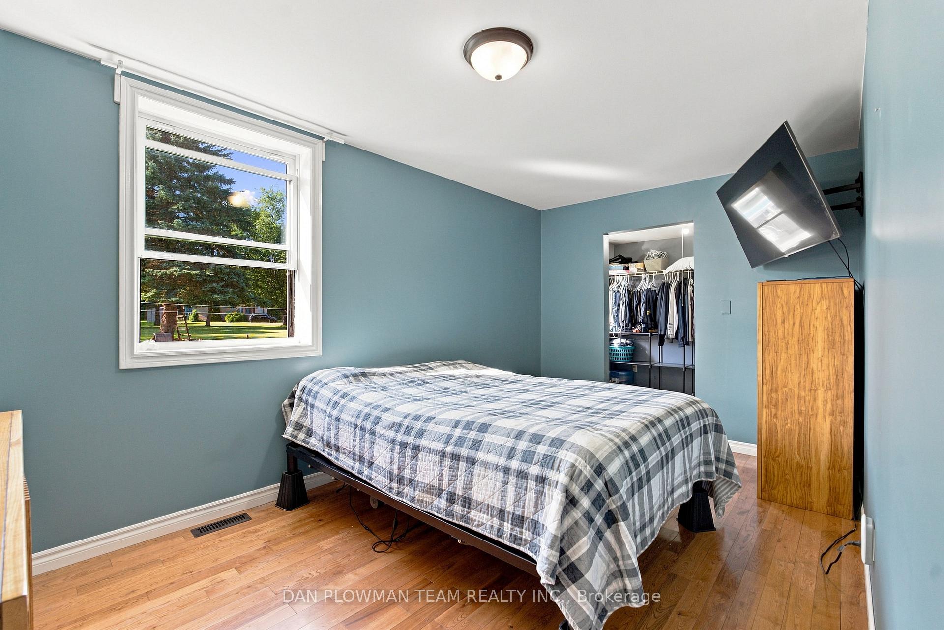 Photo 22 of 15972 County Road 2, Brighton — HOMEH