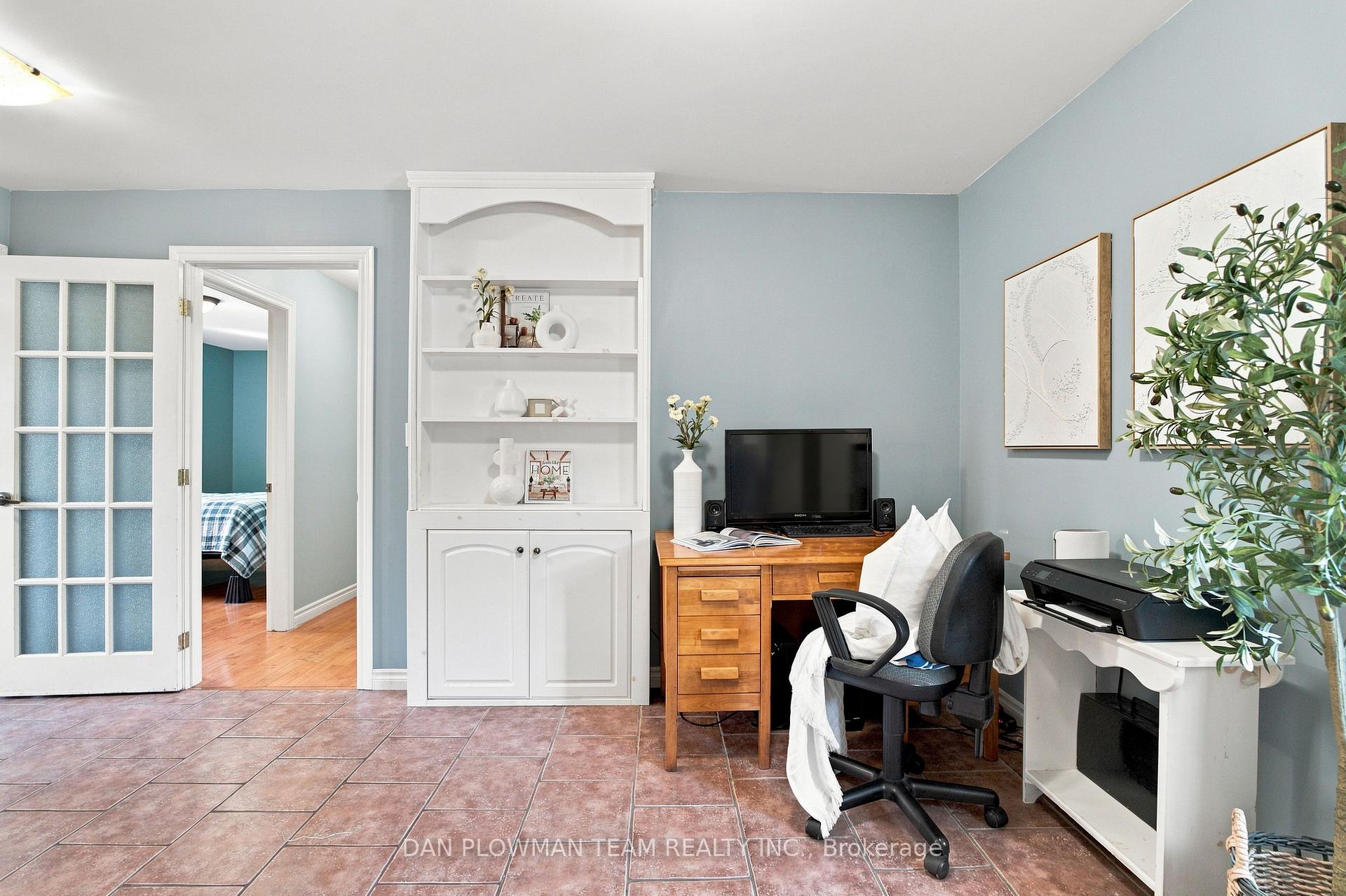 Photo 23 of 15972 County Road 2, Brighton — HOMEH