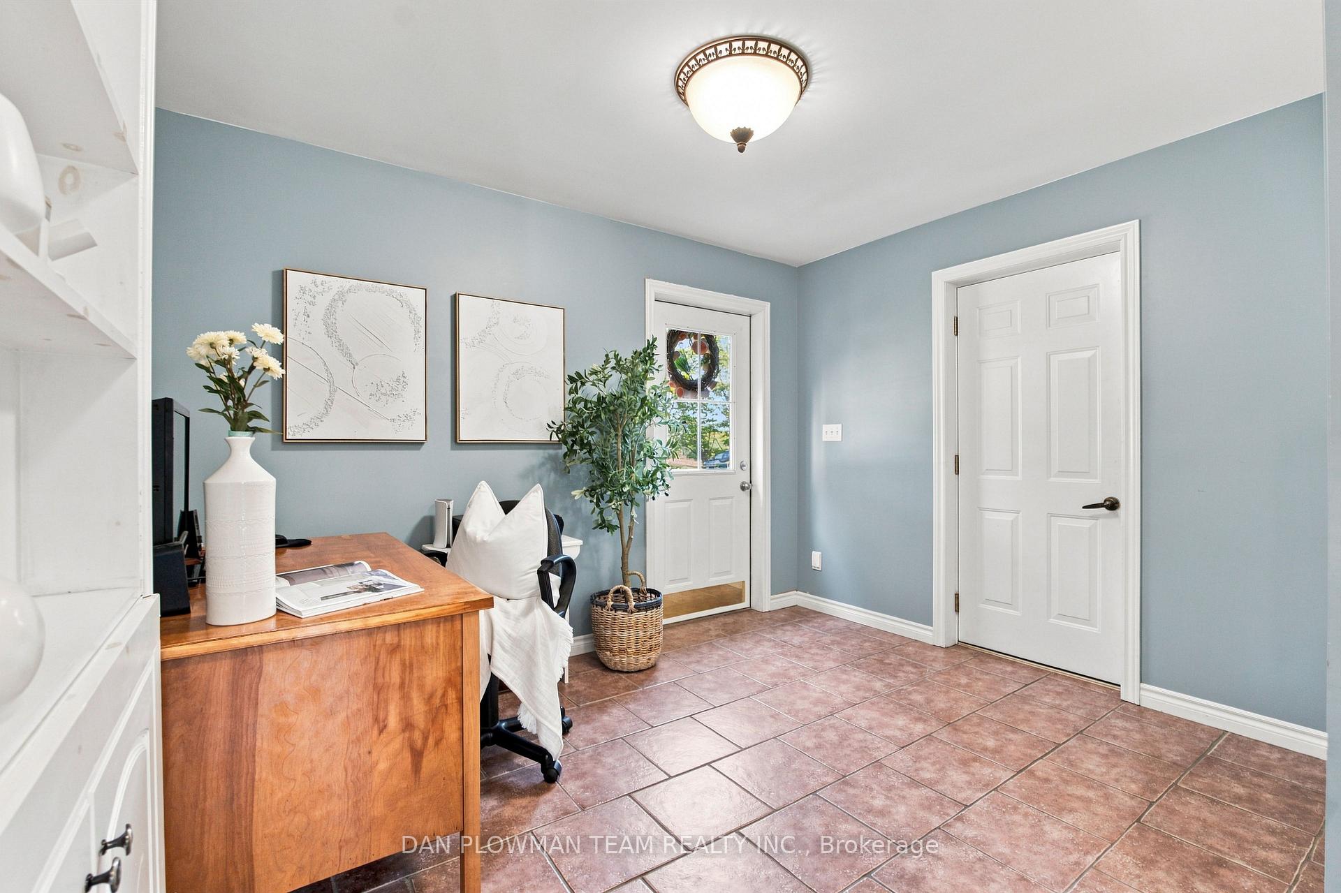 Photo 24 of 15972 County Road 2, Brighton — HOMEH
