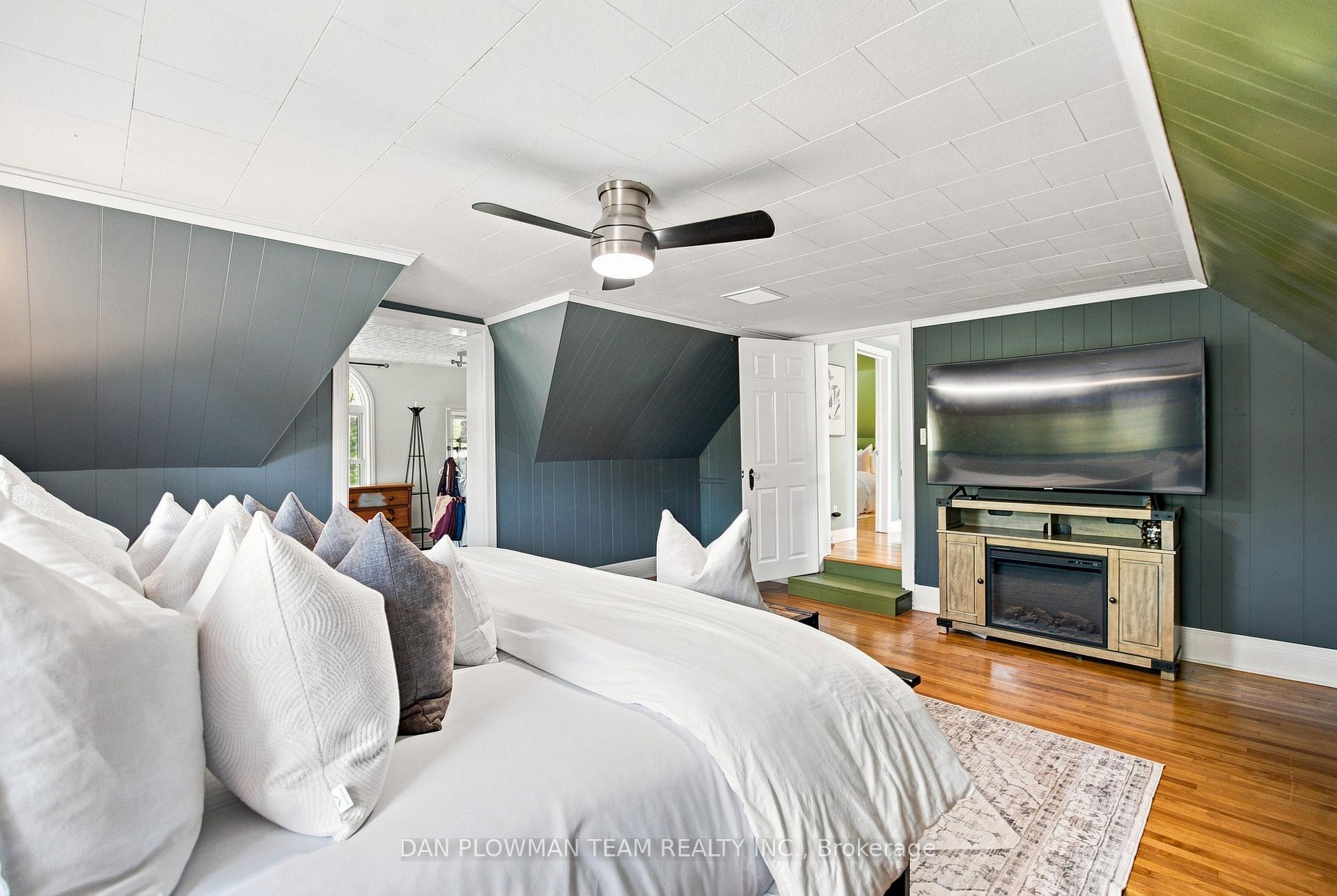 Photo 27 of 15972 County Road 2, Brighton — HOMEH